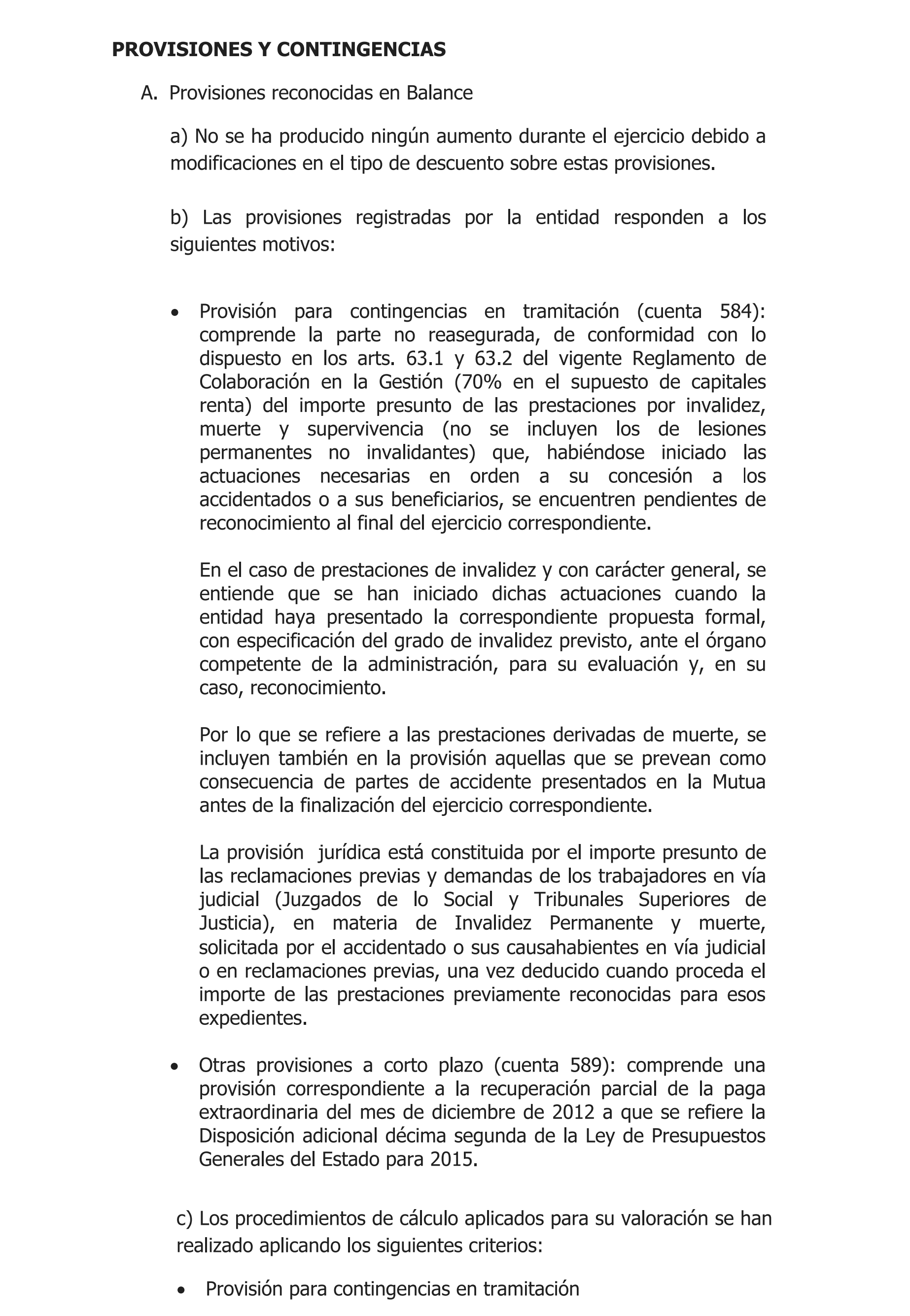 Imagen: /datos/imagenes/disp/2016/49/01976_17356657_image31.png