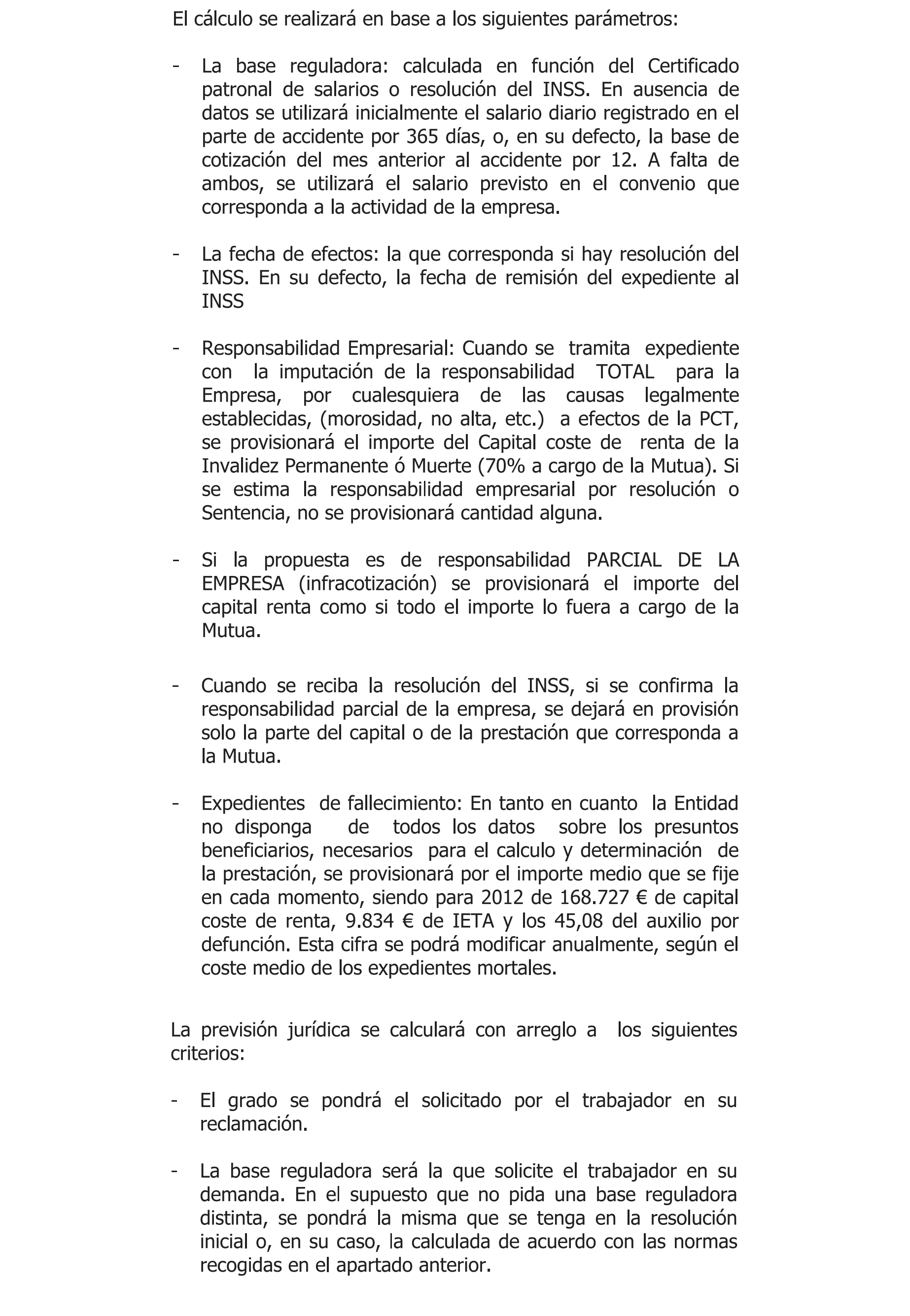 Imagen: /datos/imagenes/disp/2016/49/01976_17356657_image32.png