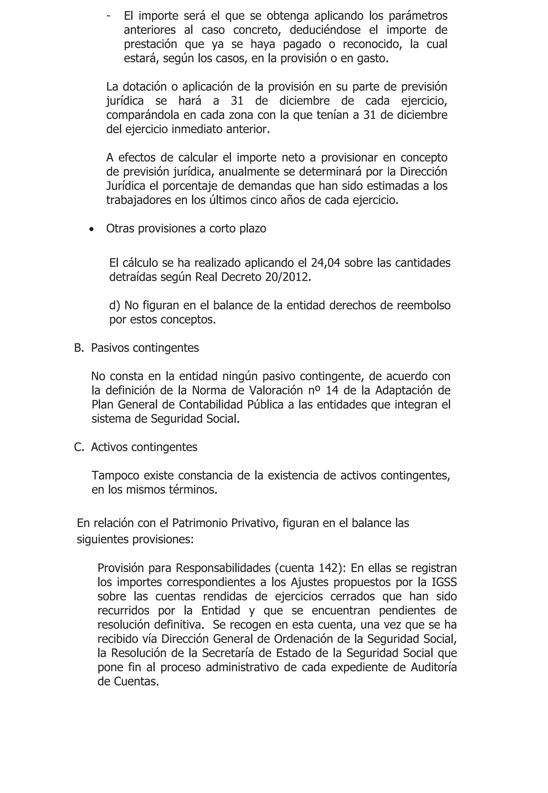 Imagen: /datos/imagenes/disp/2016/49/01976_17356657_image33.png