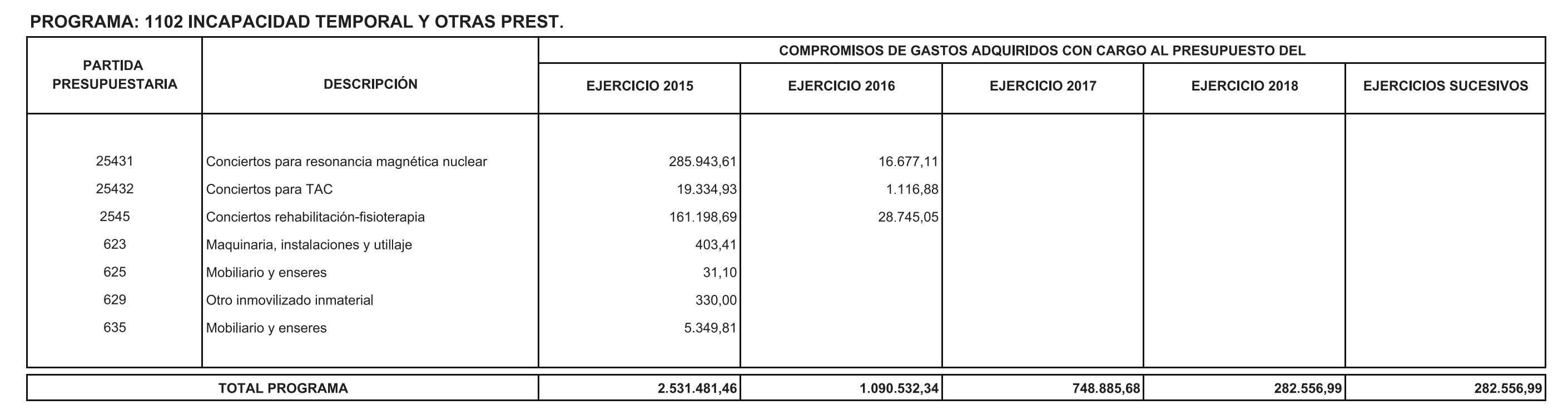 Imagen: /datos/imagenes/disp/2016/49/01976_17356657_image35.png