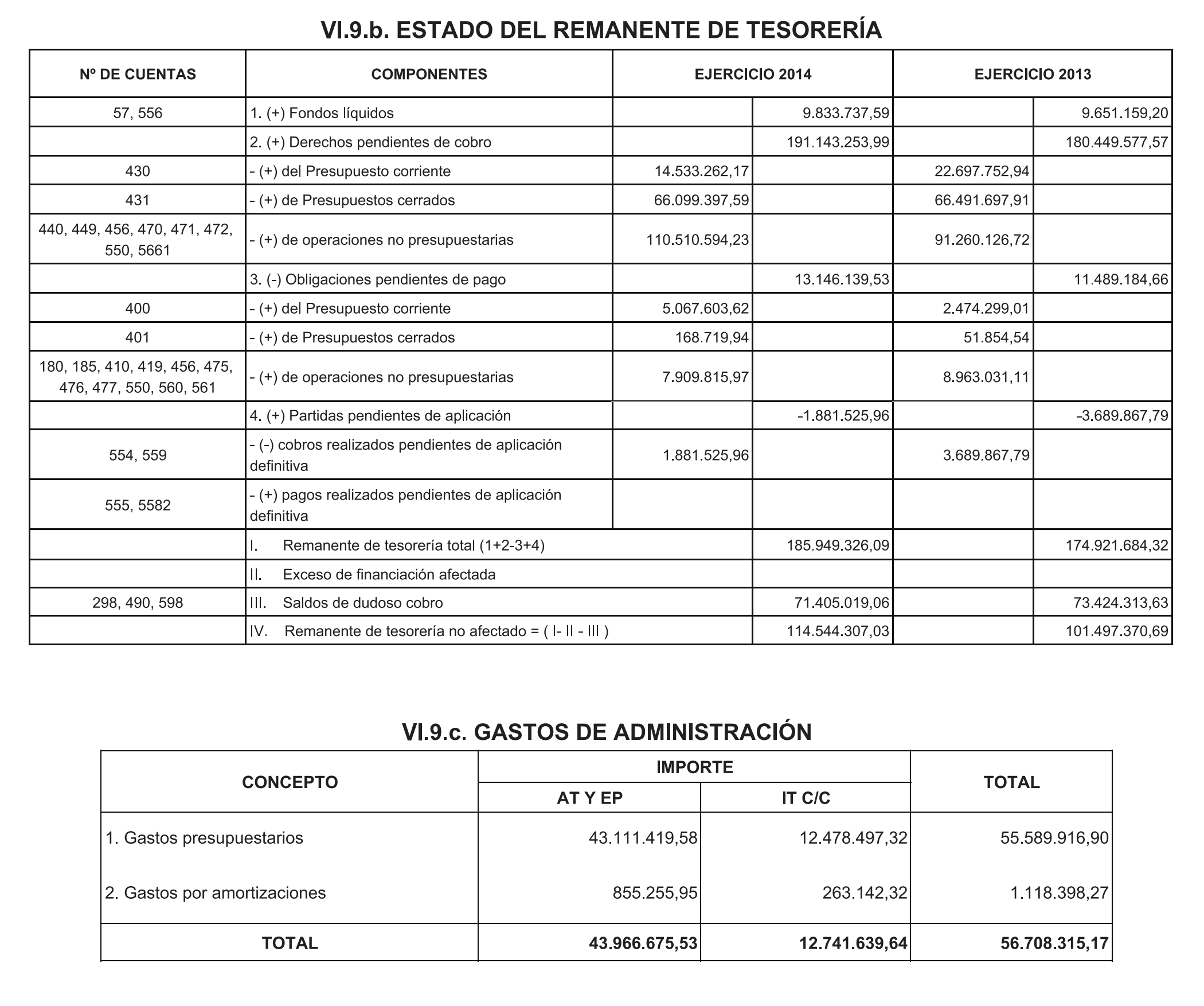 Imagen: /datos/imagenes/disp/2016/49/01976_17356657_image42.png