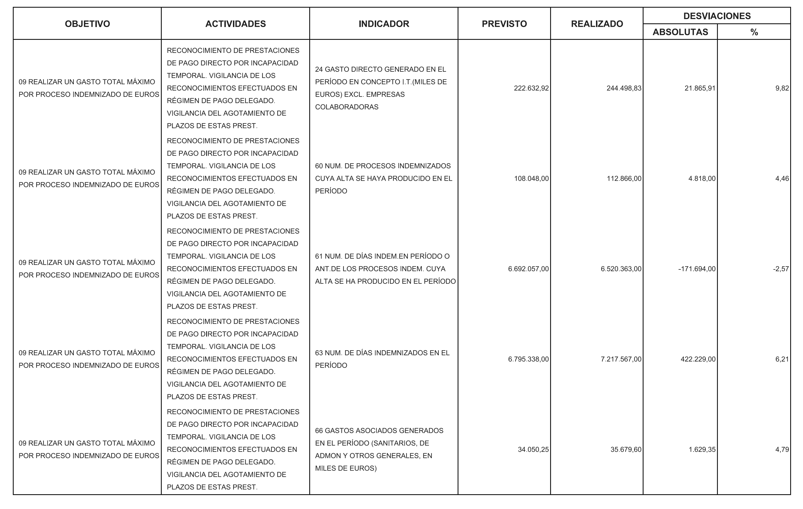 Imagen: /datos/imagenes/disp/2016/49/01976_17356657_image49.png