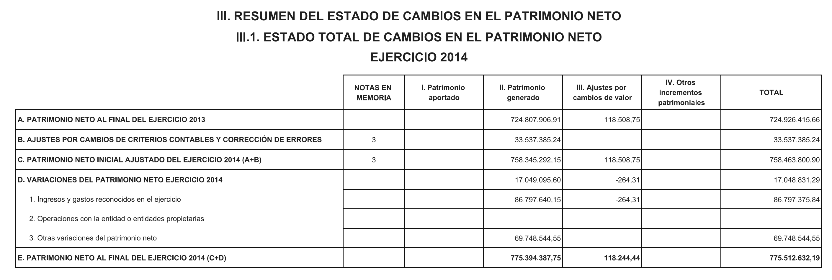 Imagen: /datos/imagenes/disp/2016/49/01976_17356657_image5.png