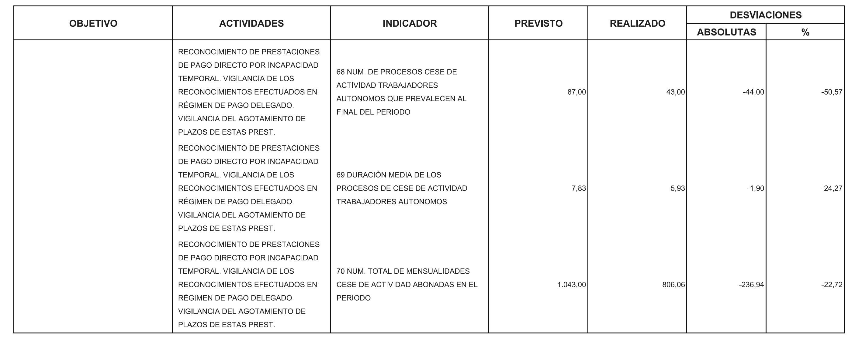 Imagen: /datos/imagenes/disp/2016/49/01976_17356657_image51.png