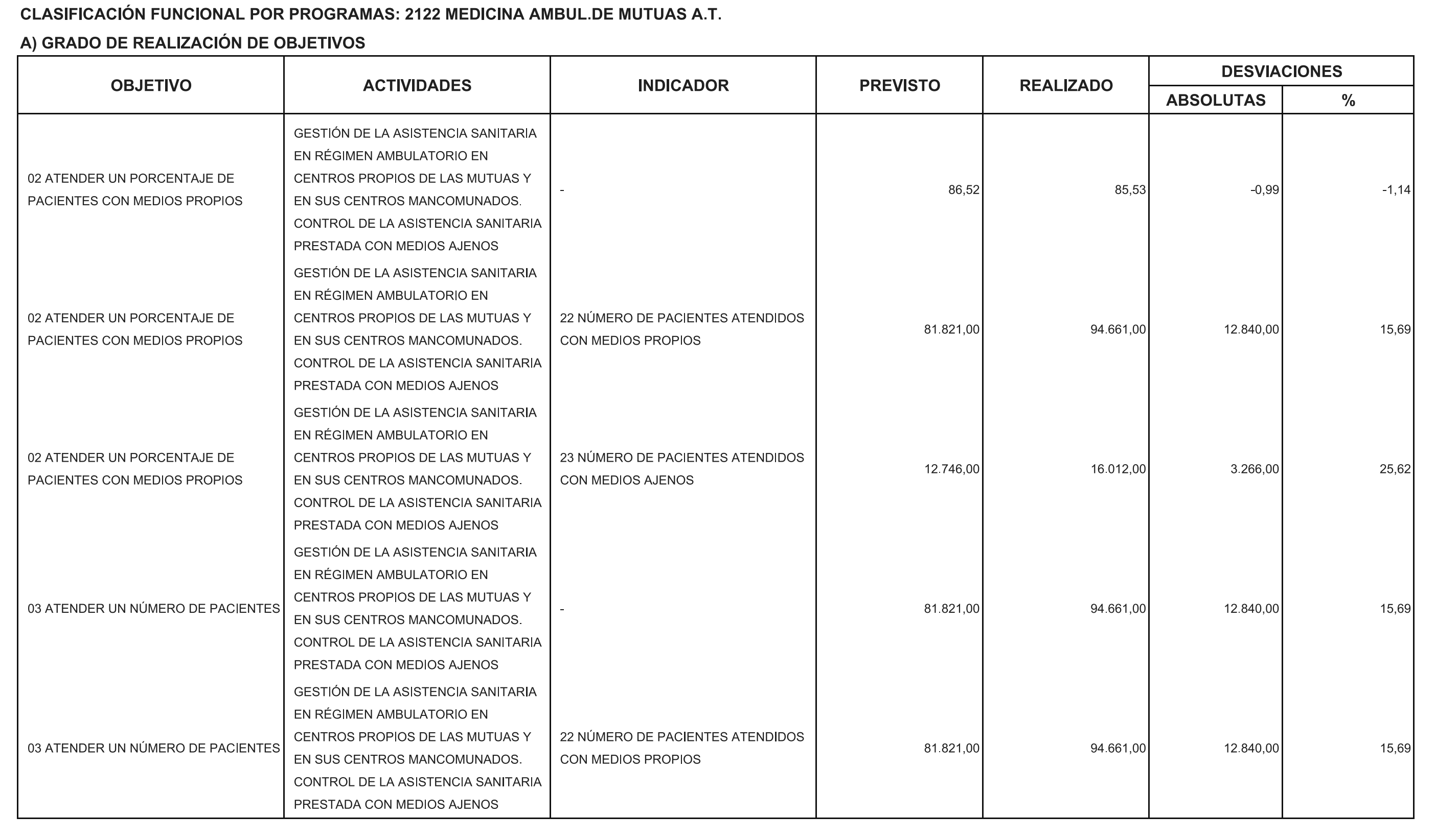 Imagen: /datos/imagenes/disp/2016/49/01976_17356657_image54.png