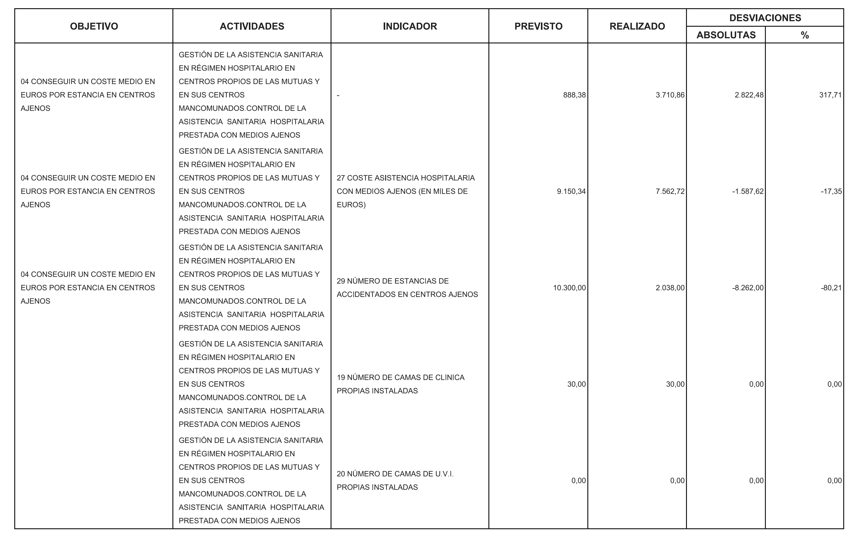 Imagen: /datos/imagenes/disp/2016/49/01976_17356657_image58.png