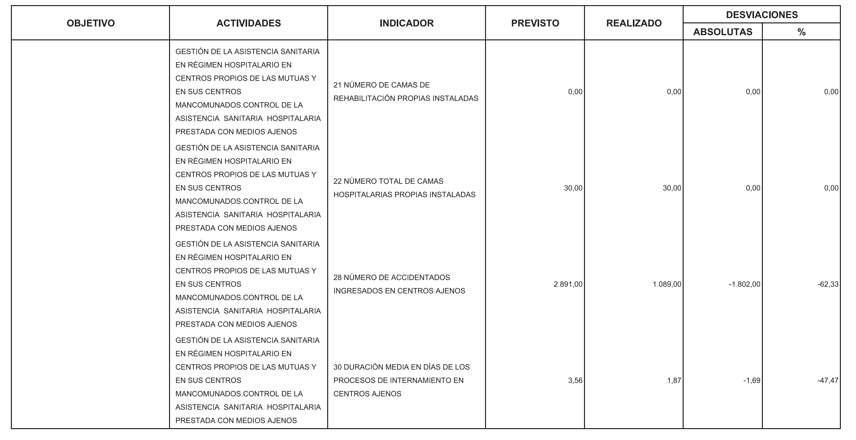 Imagen: /datos/imagenes/disp/2016/49/01976_17356657_image59.png