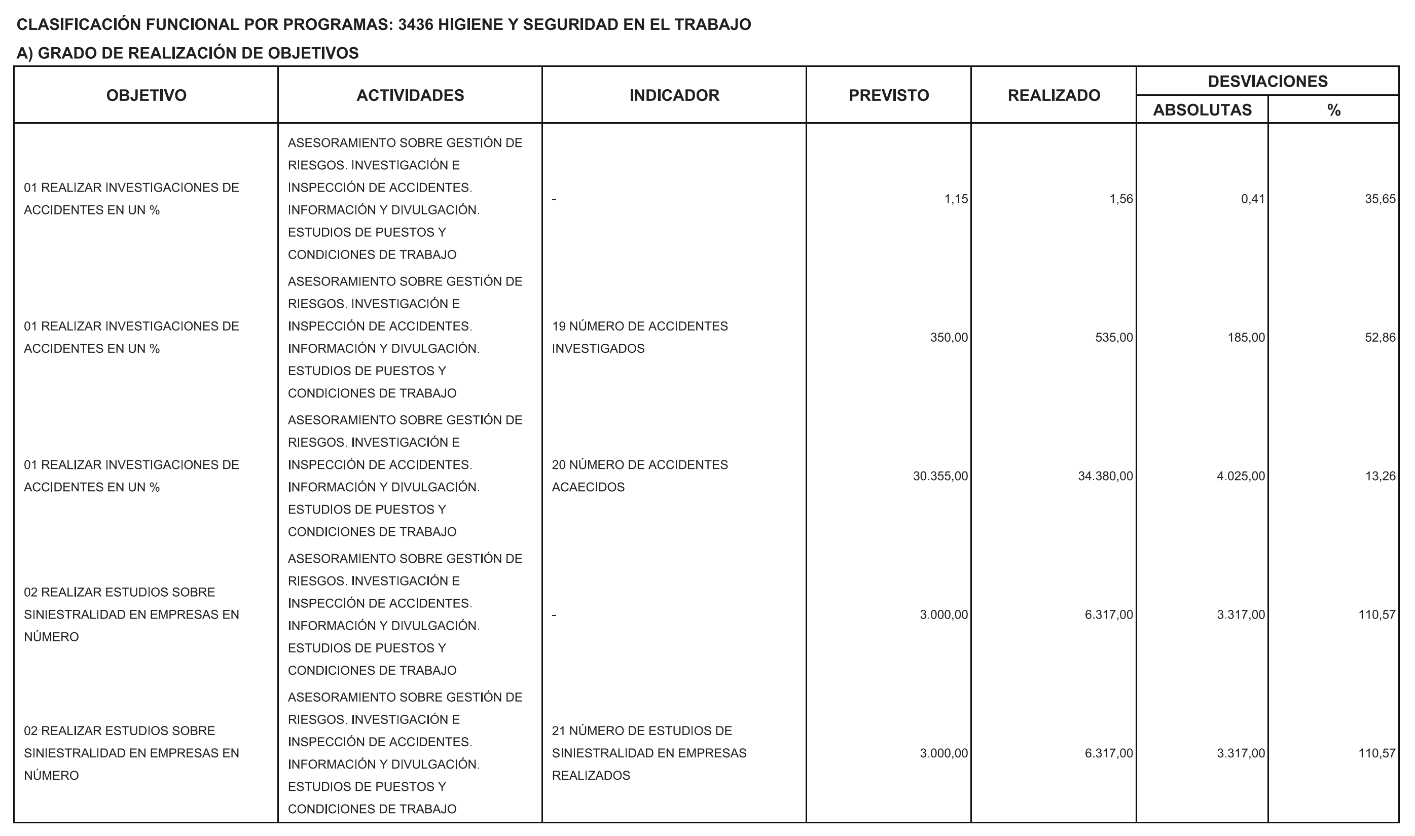 Imagen: /datos/imagenes/disp/2016/49/01976_17356657_image60.png
