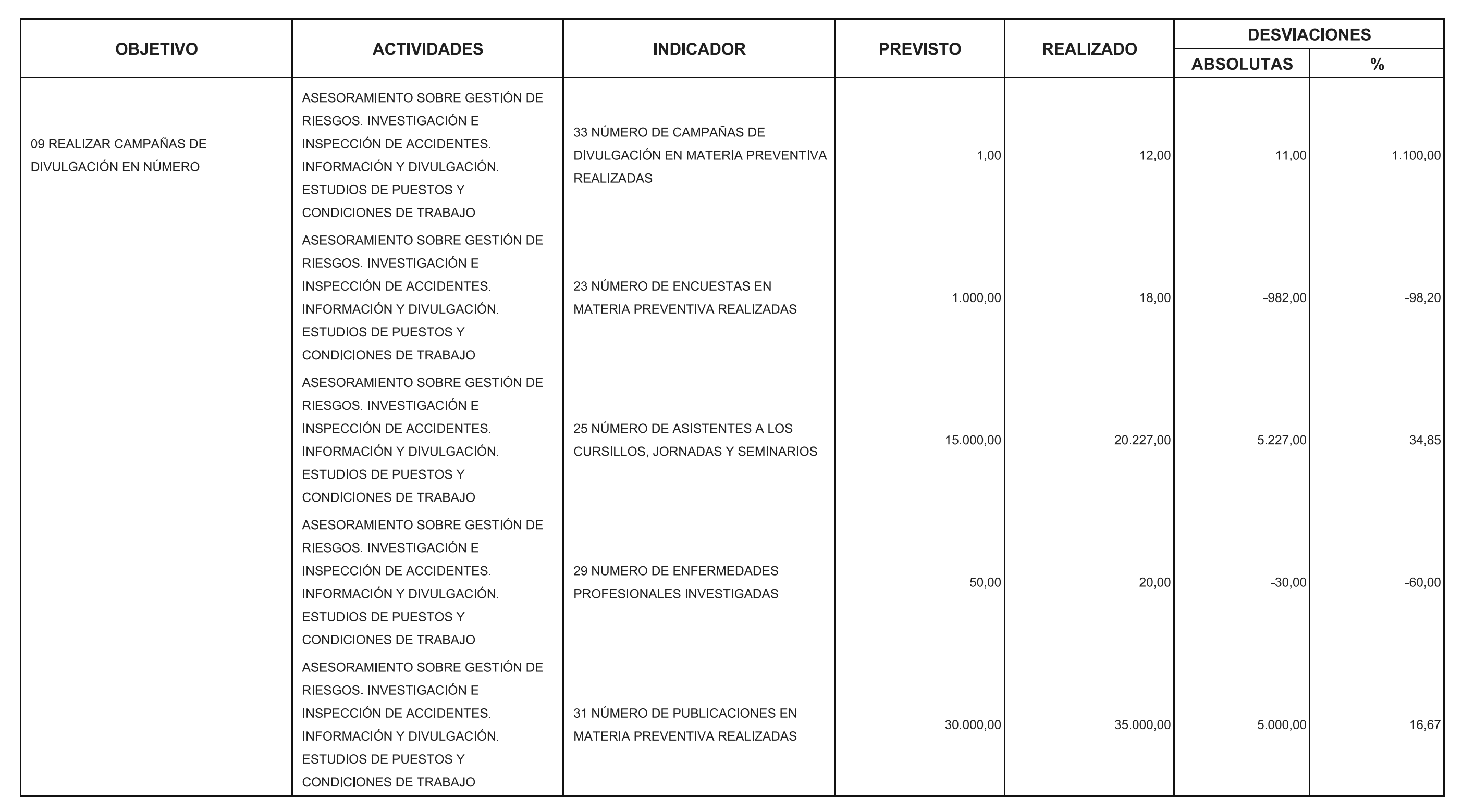 Imagen: /datos/imagenes/disp/2016/49/01976_17356657_image63.png