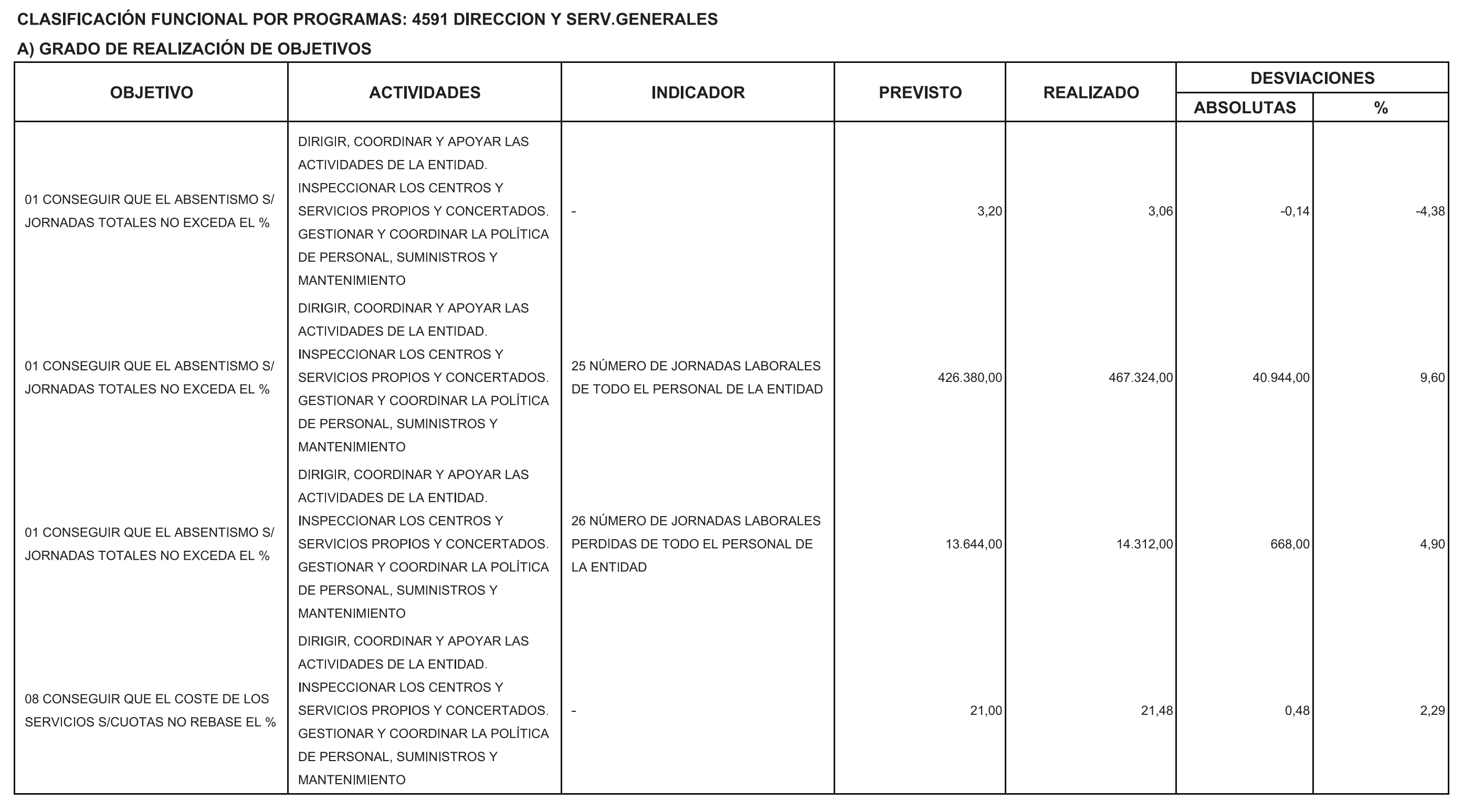 Imagen: /datos/imagenes/disp/2016/49/01976_17356657_image65.png