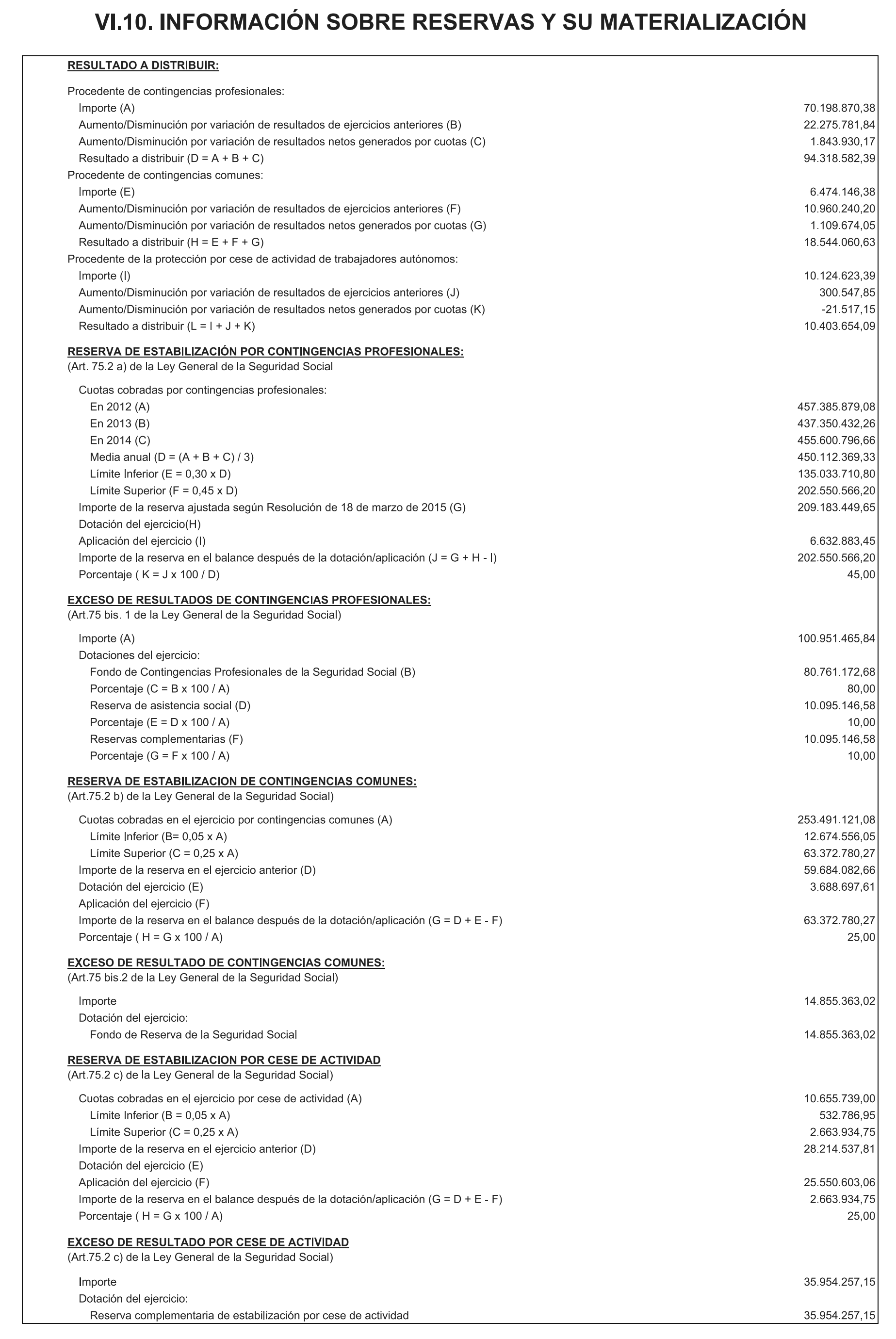 Imagen: /datos/imagenes/disp/2016/49/01976_17356657_image67.png