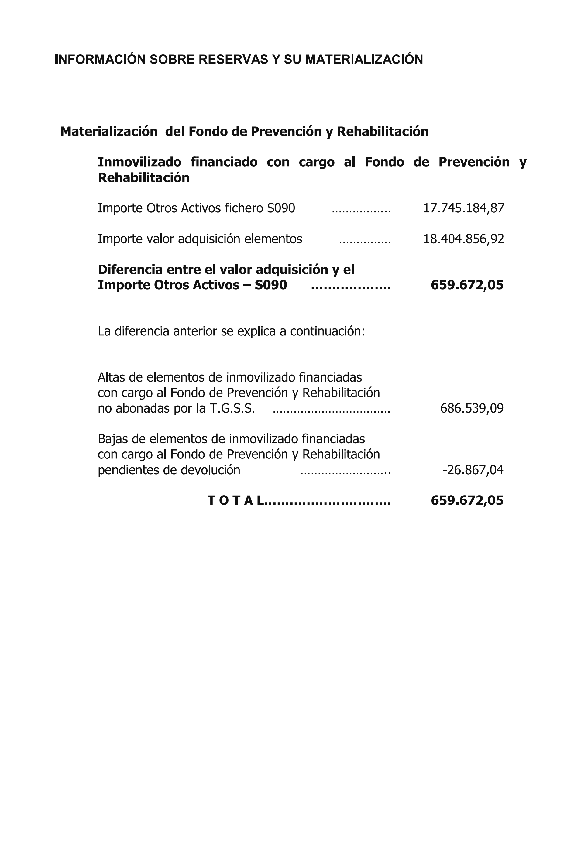 Imagen: /datos/imagenes/disp/2016/49/01976_17356657_image69.png