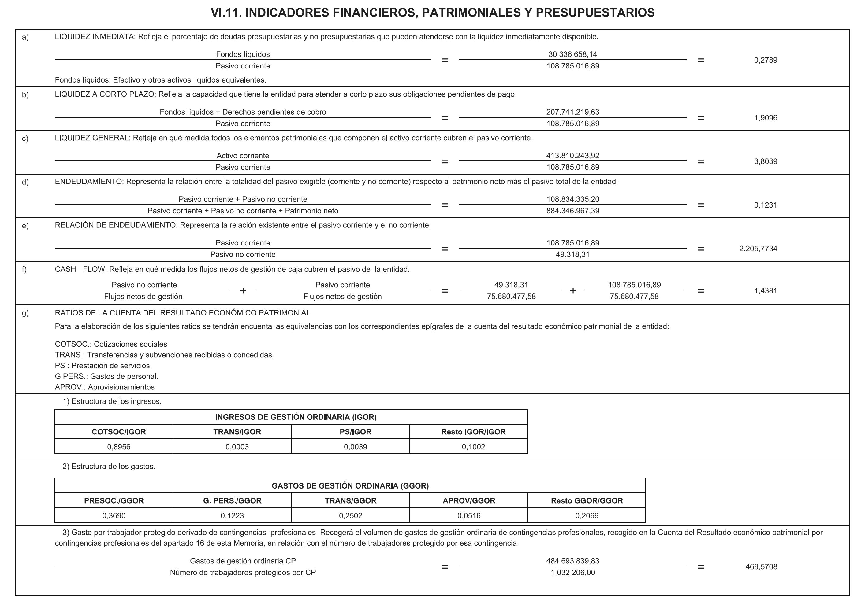 Imagen: /datos/imagenes/disp/2016/49/01976_17356657_image70.png