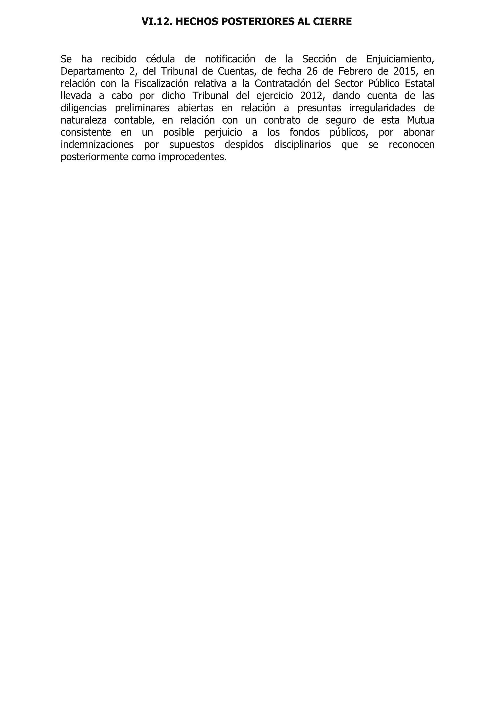 Imagen: /datos/imagenes/disp/2016/49/01976_17356657_image73.png