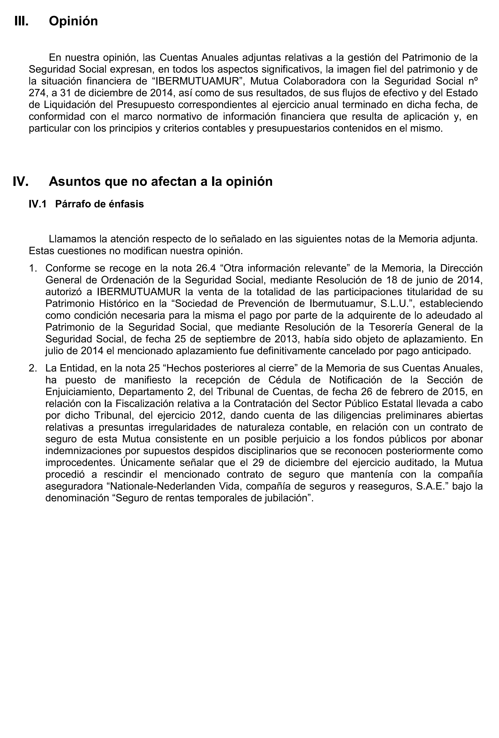 Imagen: /datos/imagenes/disp/2016/49/01976_17356657_image75.png