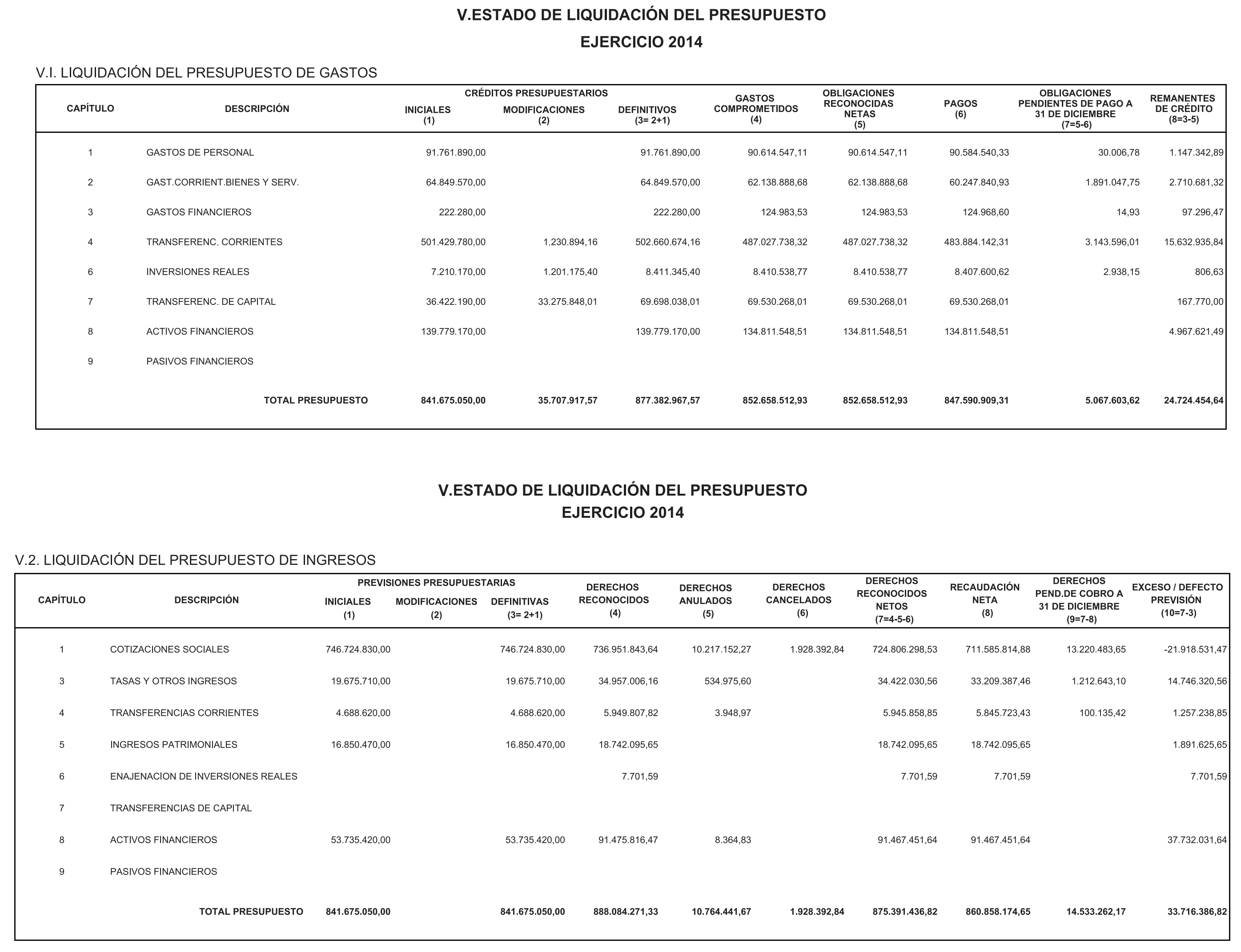 Imagen: /datos/imagenes/disp/2016/49/01976_17356657_image8.png