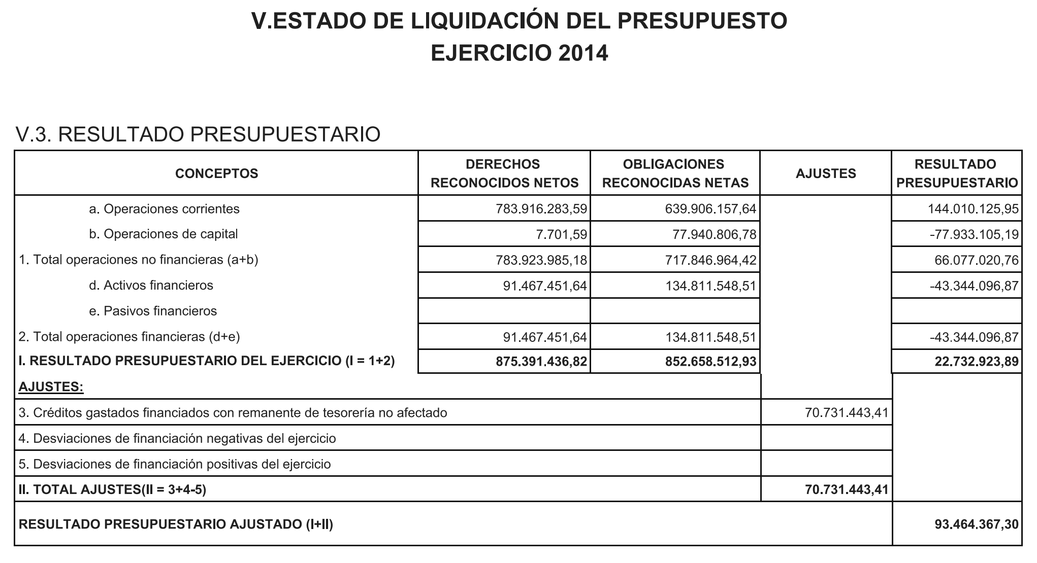 Imagen: /datos/imagenes/disp/2016/49/01976_17356657_image9.png