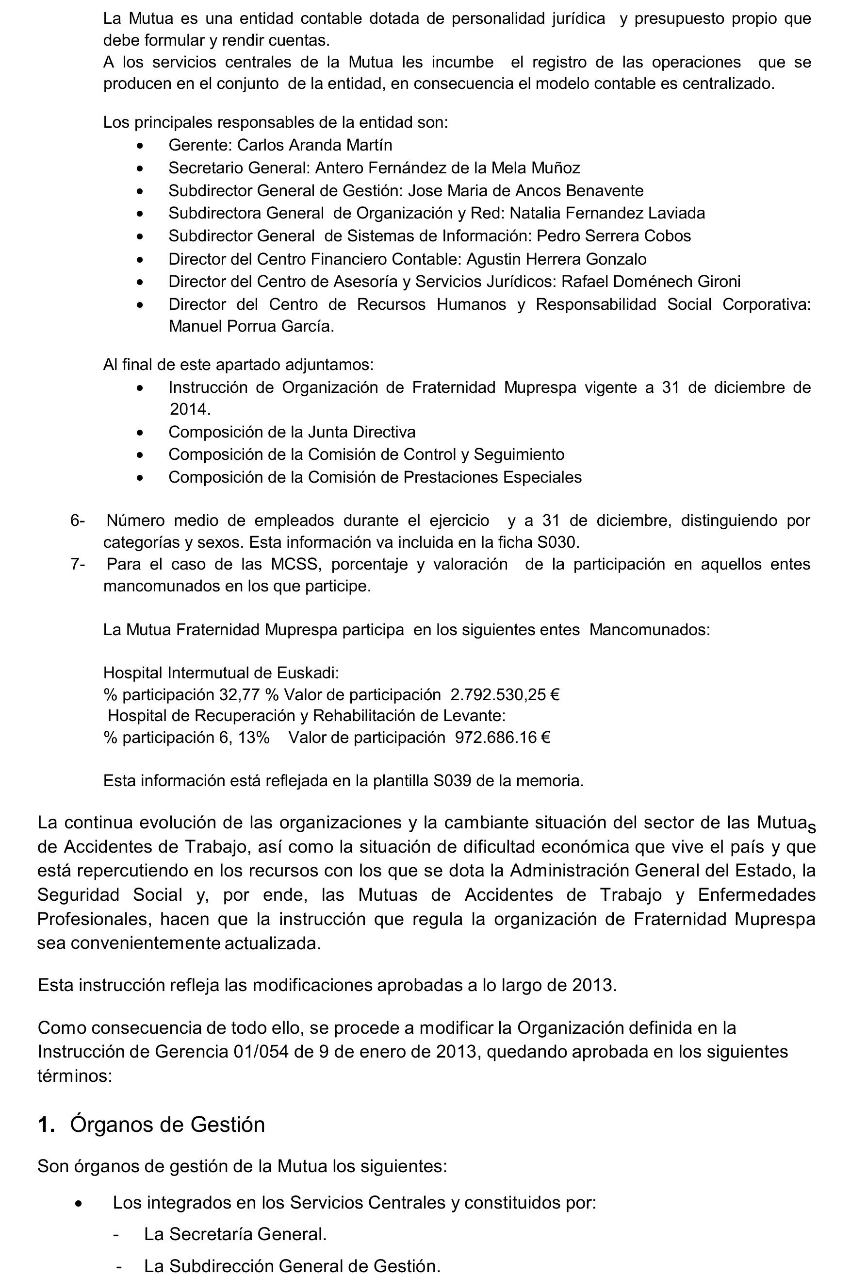 Imagen: /datos/imagenes/disp/2016/49/01977_17356635_image12.png