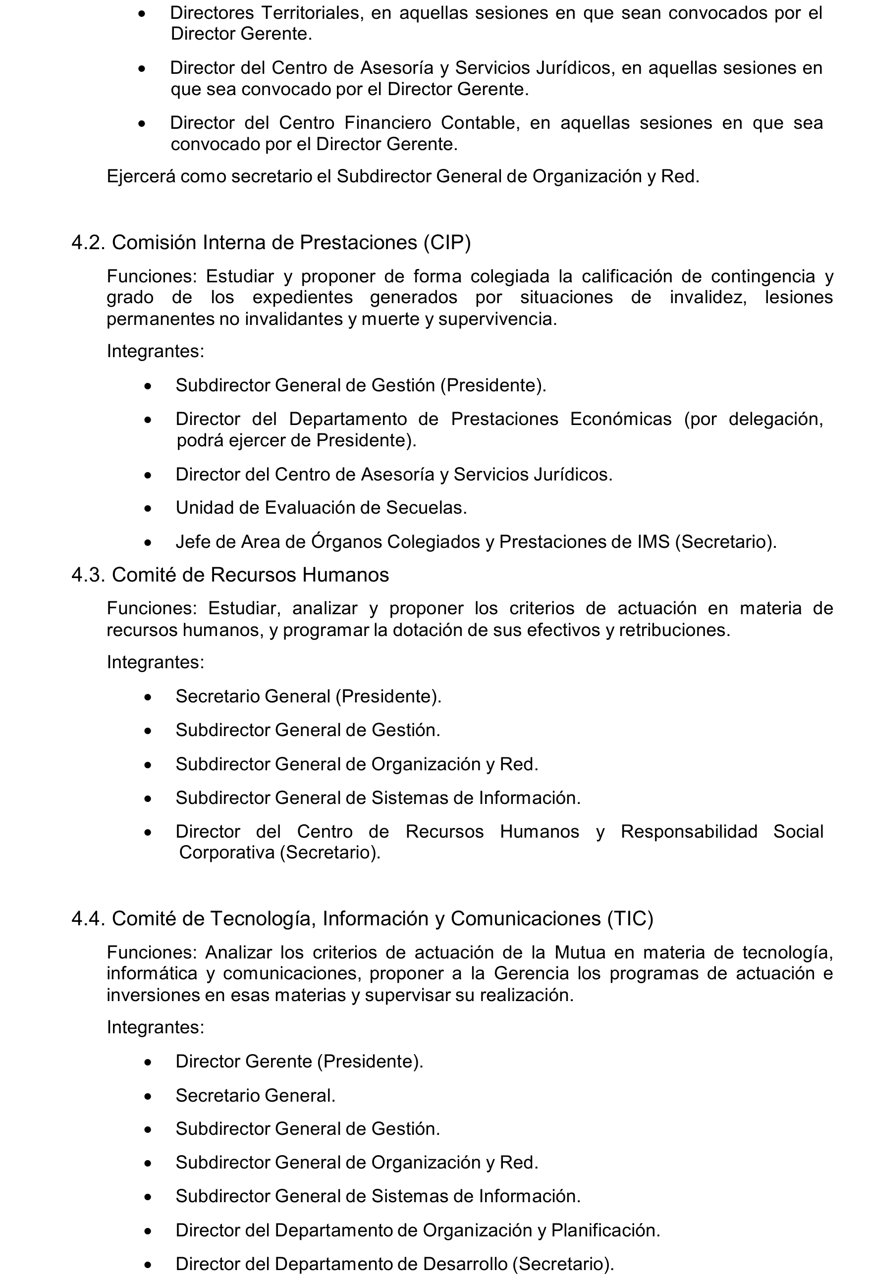 Imagen: /datos/imagenes/disp/2016/49/01977_17356635_image14.png