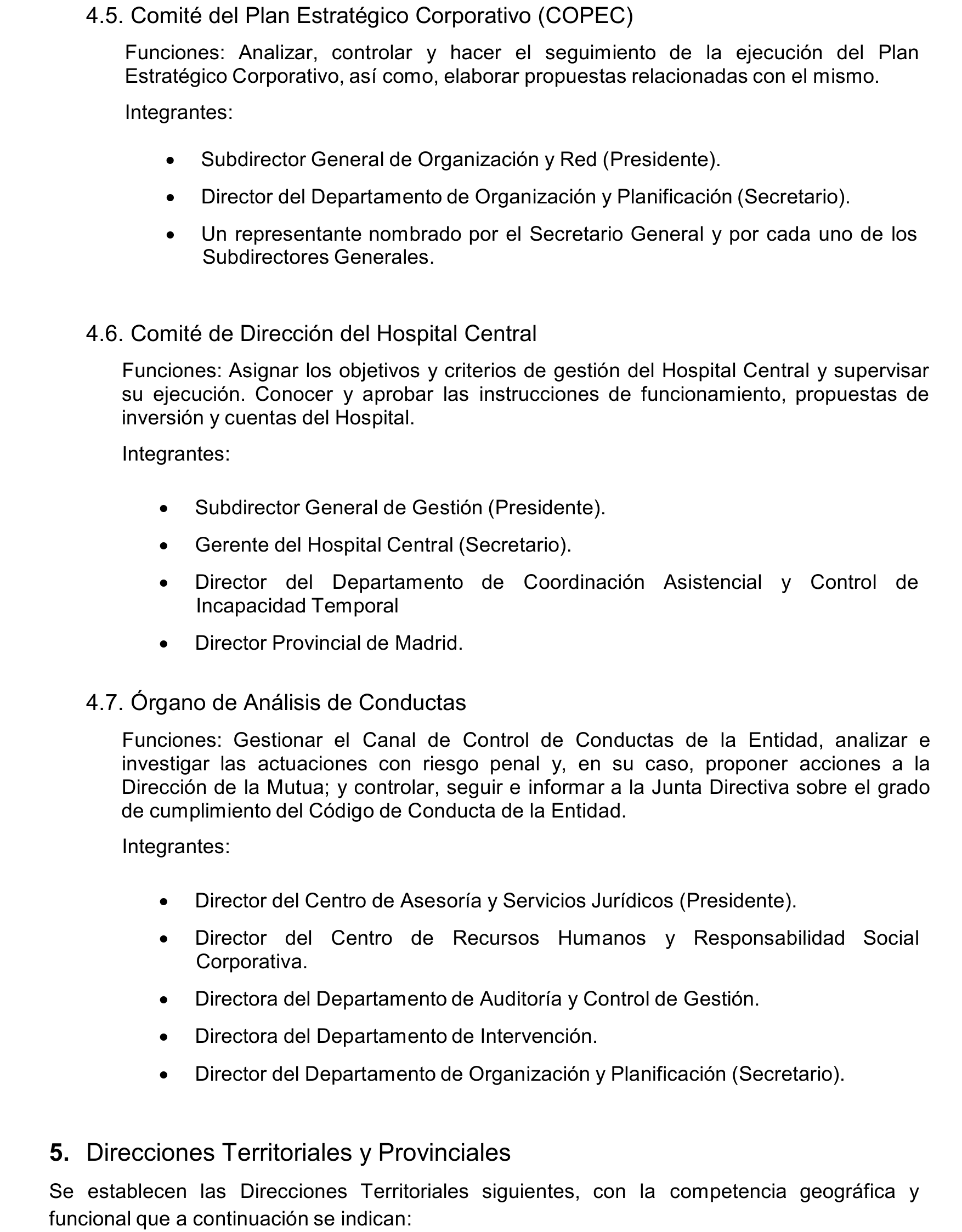 Imagen: /datos/imagenes/disp/2016/49/01977_17356635_image15.png