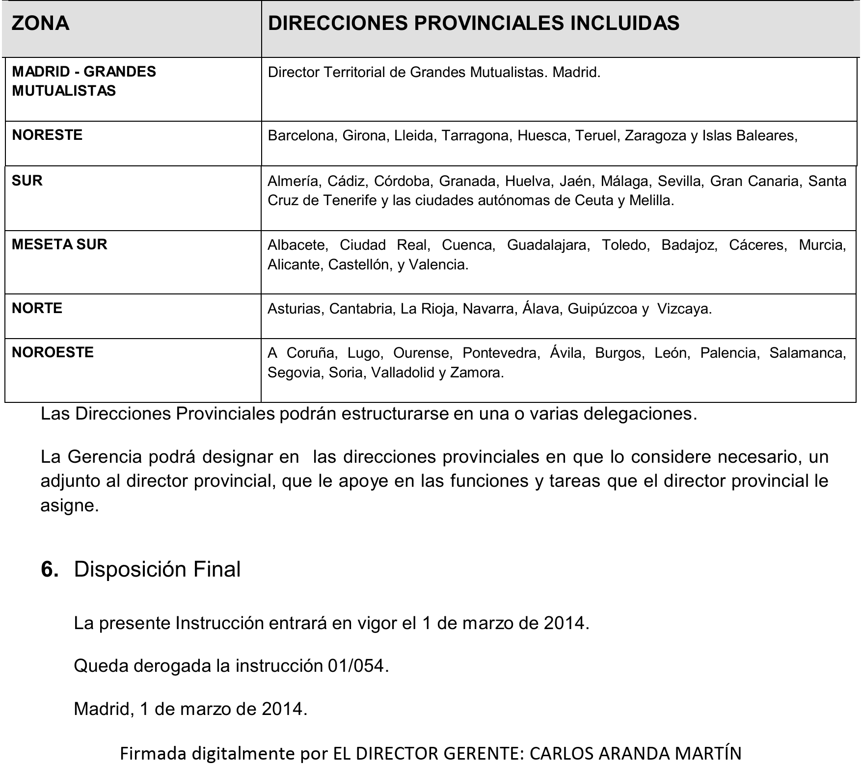 Imagen: /datos/imagenes/disp/2016/49/01977_17356635_image16.png