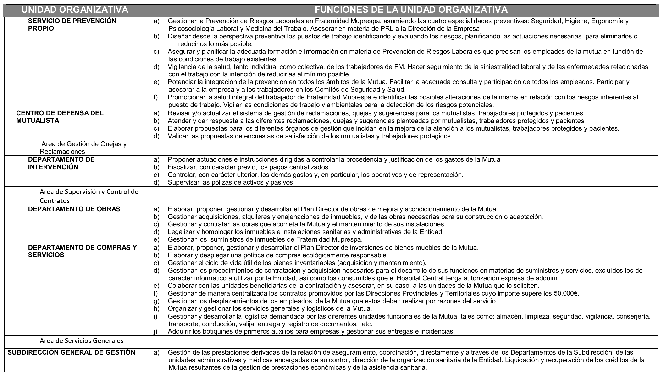 Imagen: /datos/imagenes/disp/2016/49/01977_17356635_image18.png