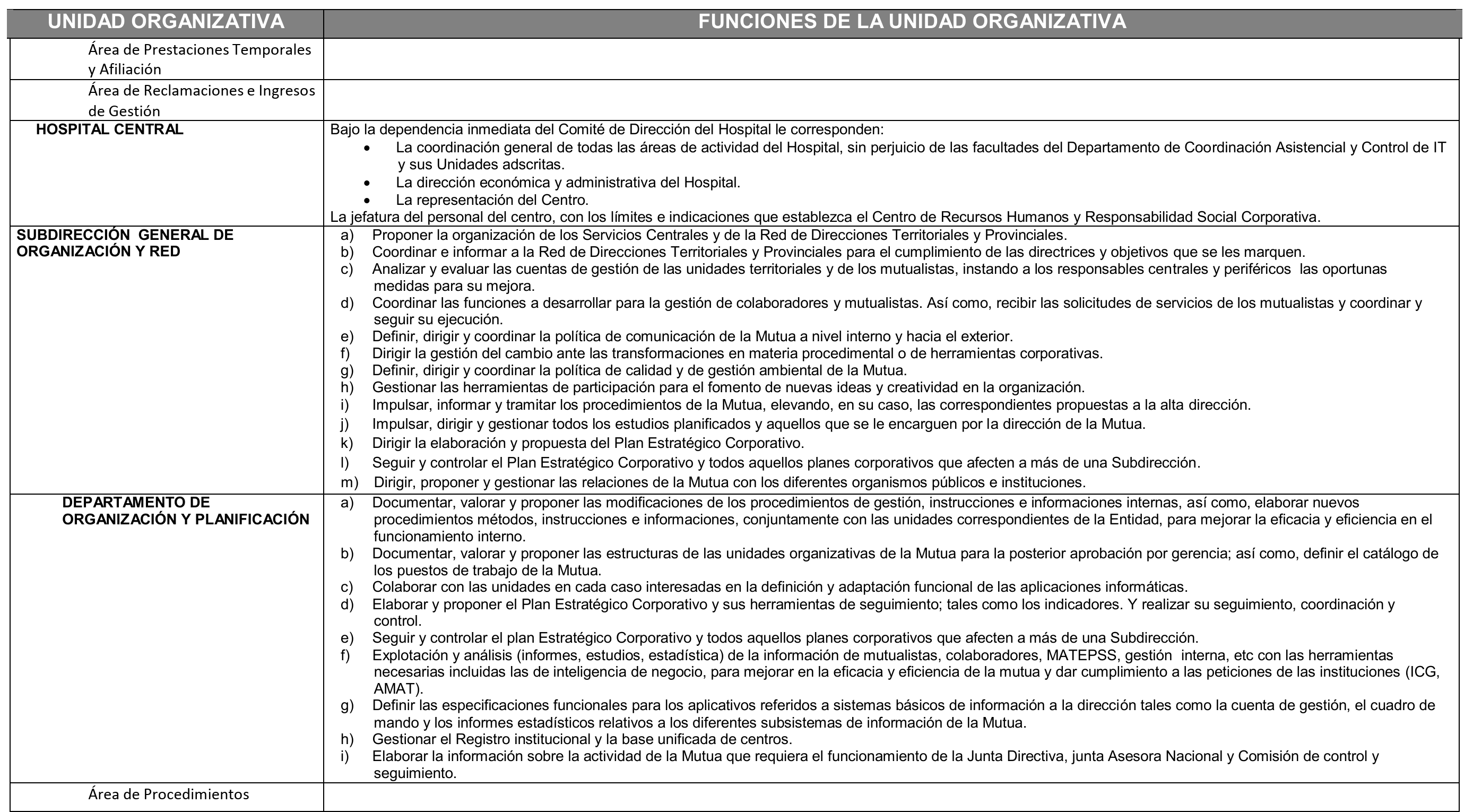 Imagen: /datos/imagenes/disp/2016/49/01977_17356635_image21.png