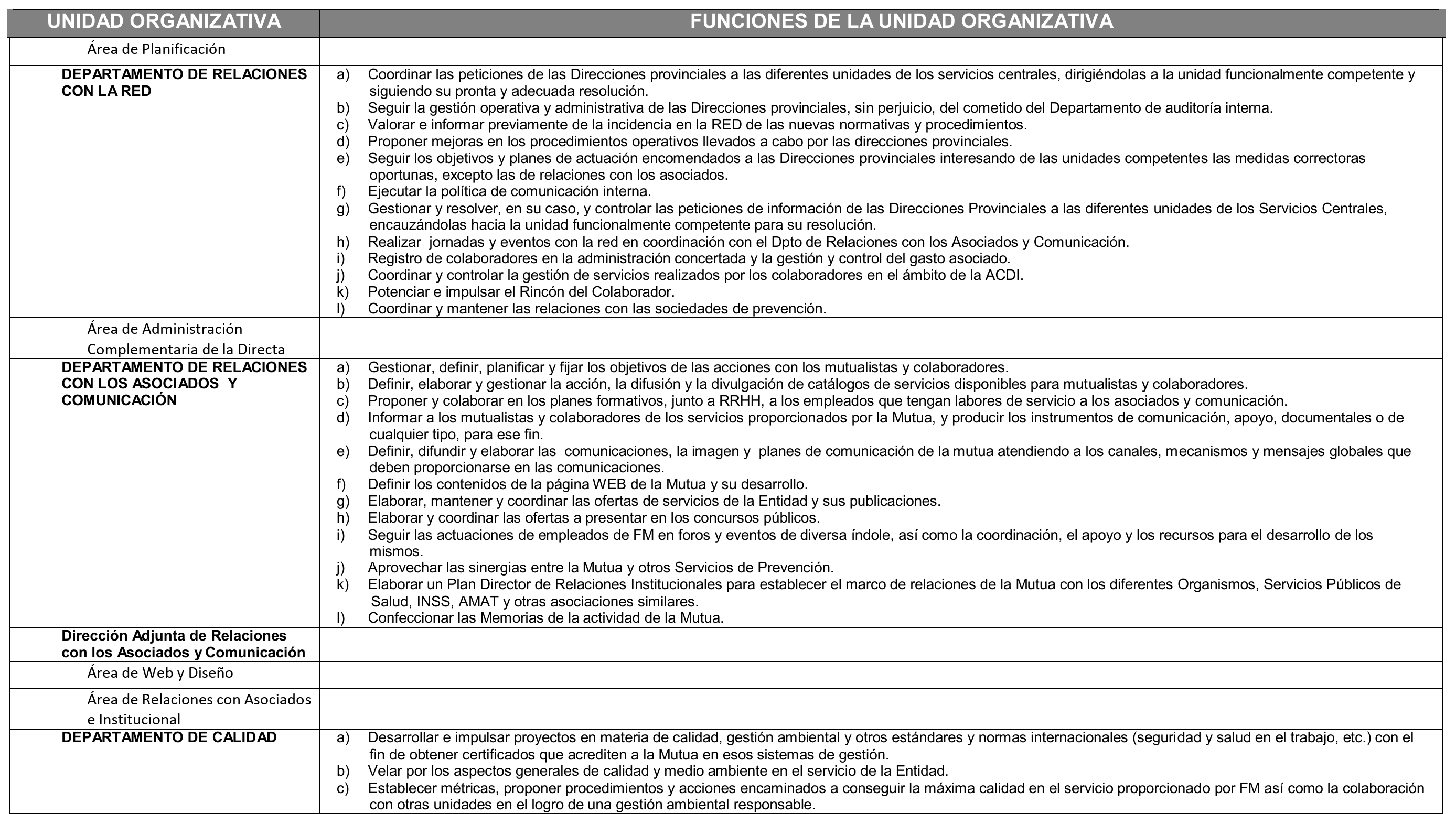 Imagen: /datos/imagenes/disp/2016/49/01977_17356635_image22.png
