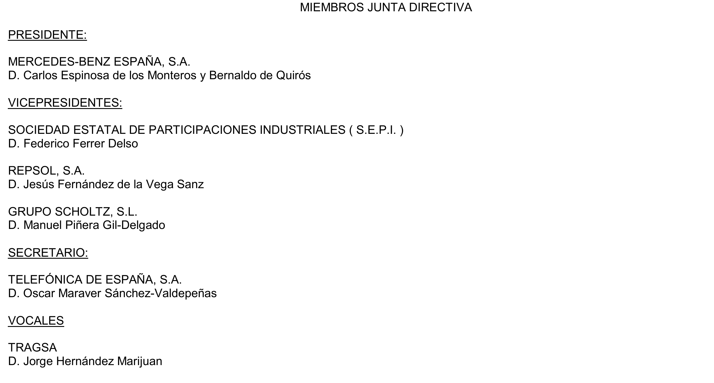 Imagen: /datos/imagenes/disp/2016/49/01977_17356635_image29.png