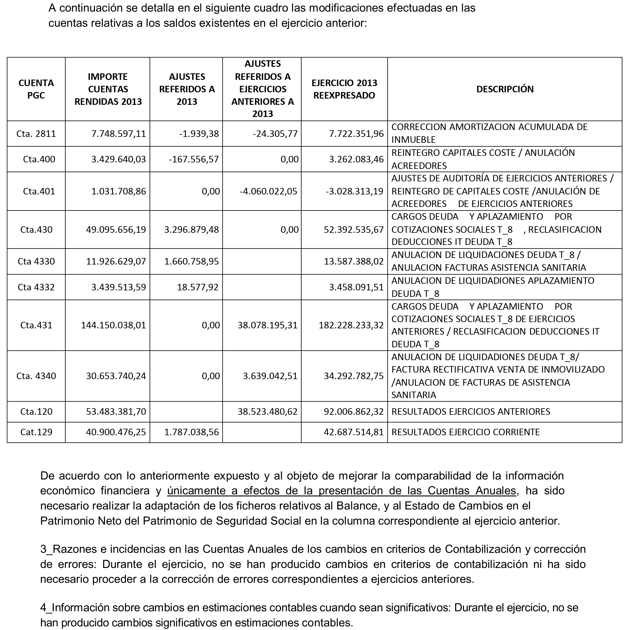 Imagen: /datos/imagenes/disp/2016/49/01977_17356635_image34.png