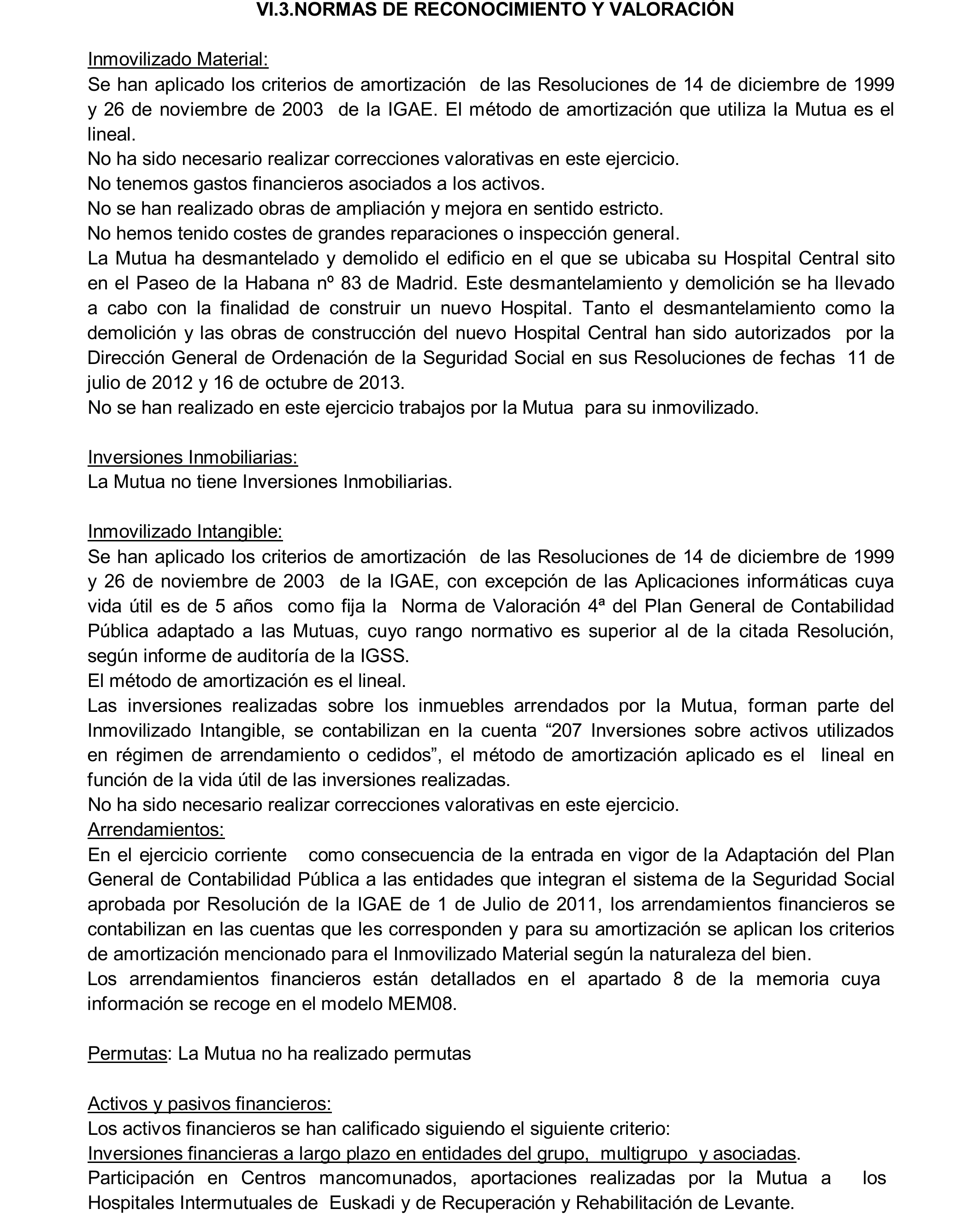 Imagen: /datos/imagenes/disp/2016/49/01977_17356635_image35.png