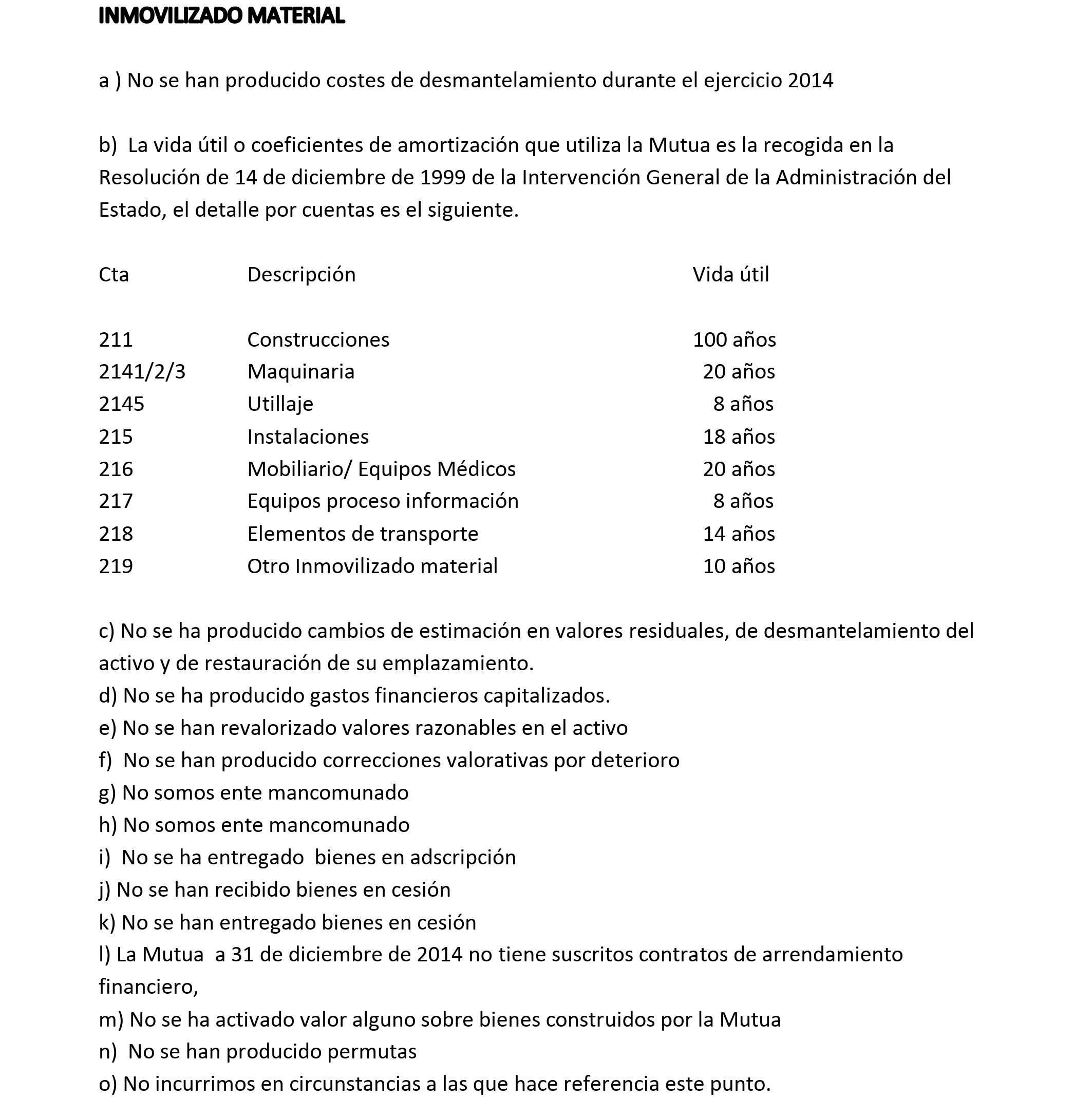 Imagen: /datos/imagenes/disp/2016/49/01977_17356635_image43.png