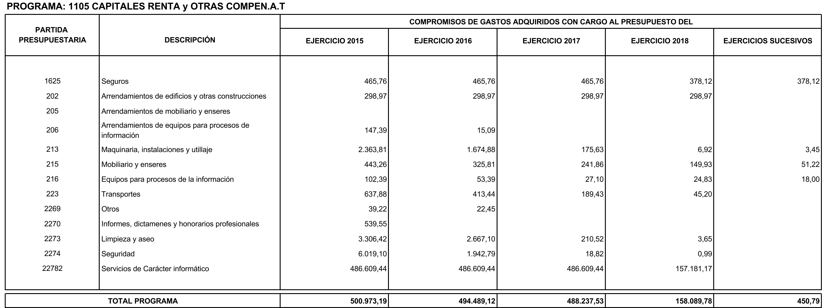 Imagen: /datos/imagenes/disp/2016/49/01977_17356635_image48.png