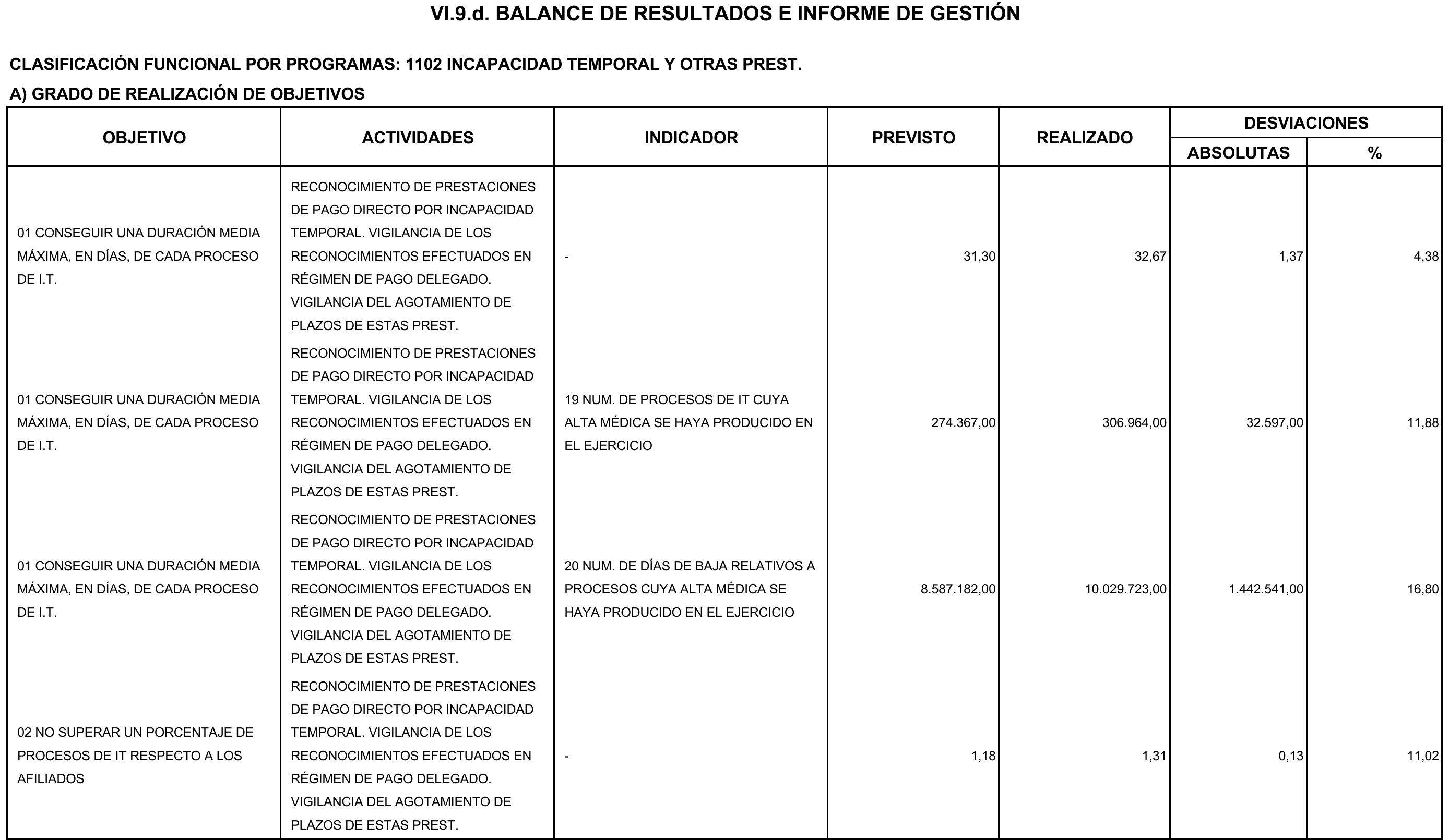 Imagen: /datos/imagenes/disp/2016/49/01977_17356635_image54.png