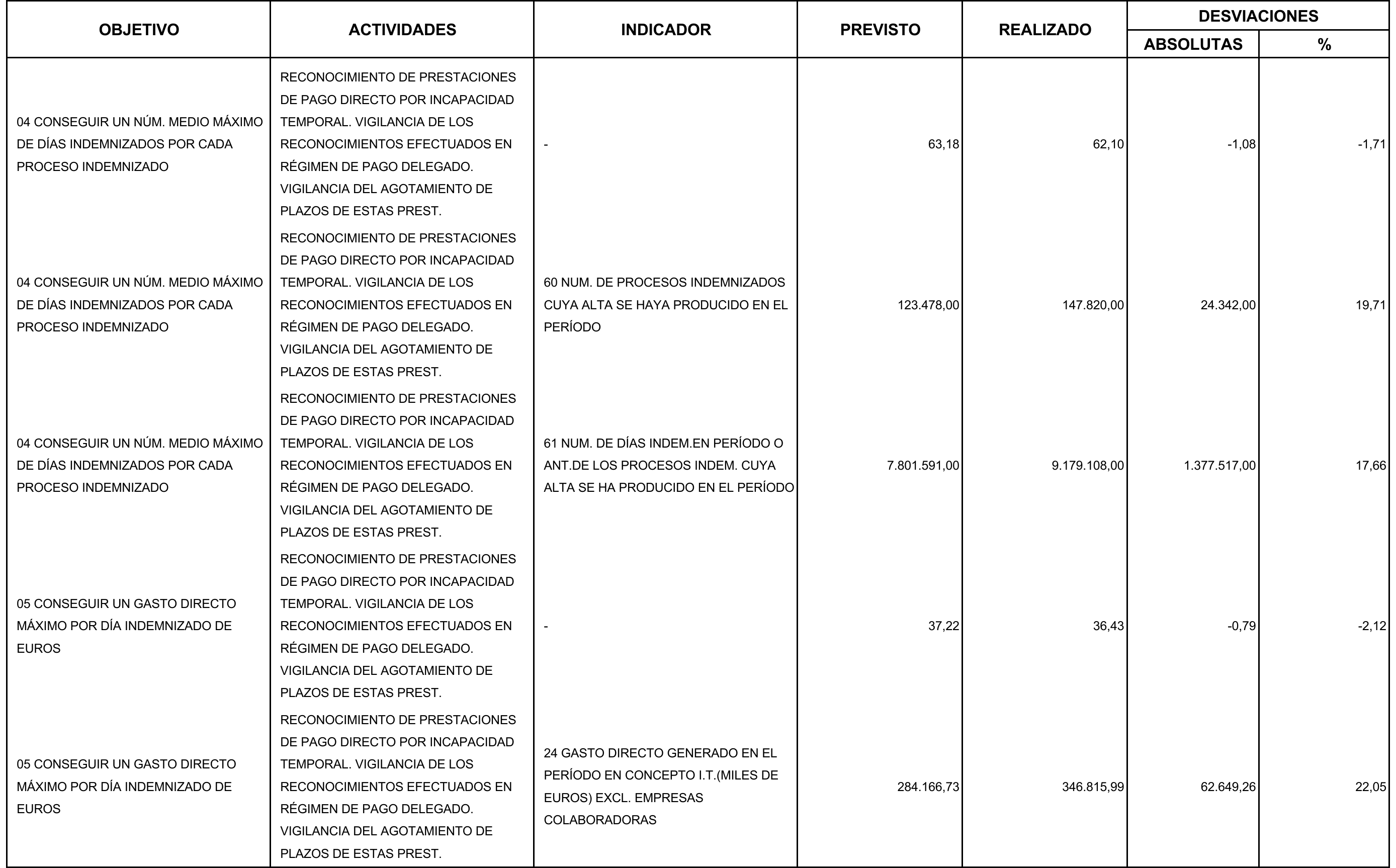 Imagen: /datos/imagenes/disp/2016/49/01977_17356635_image56.png