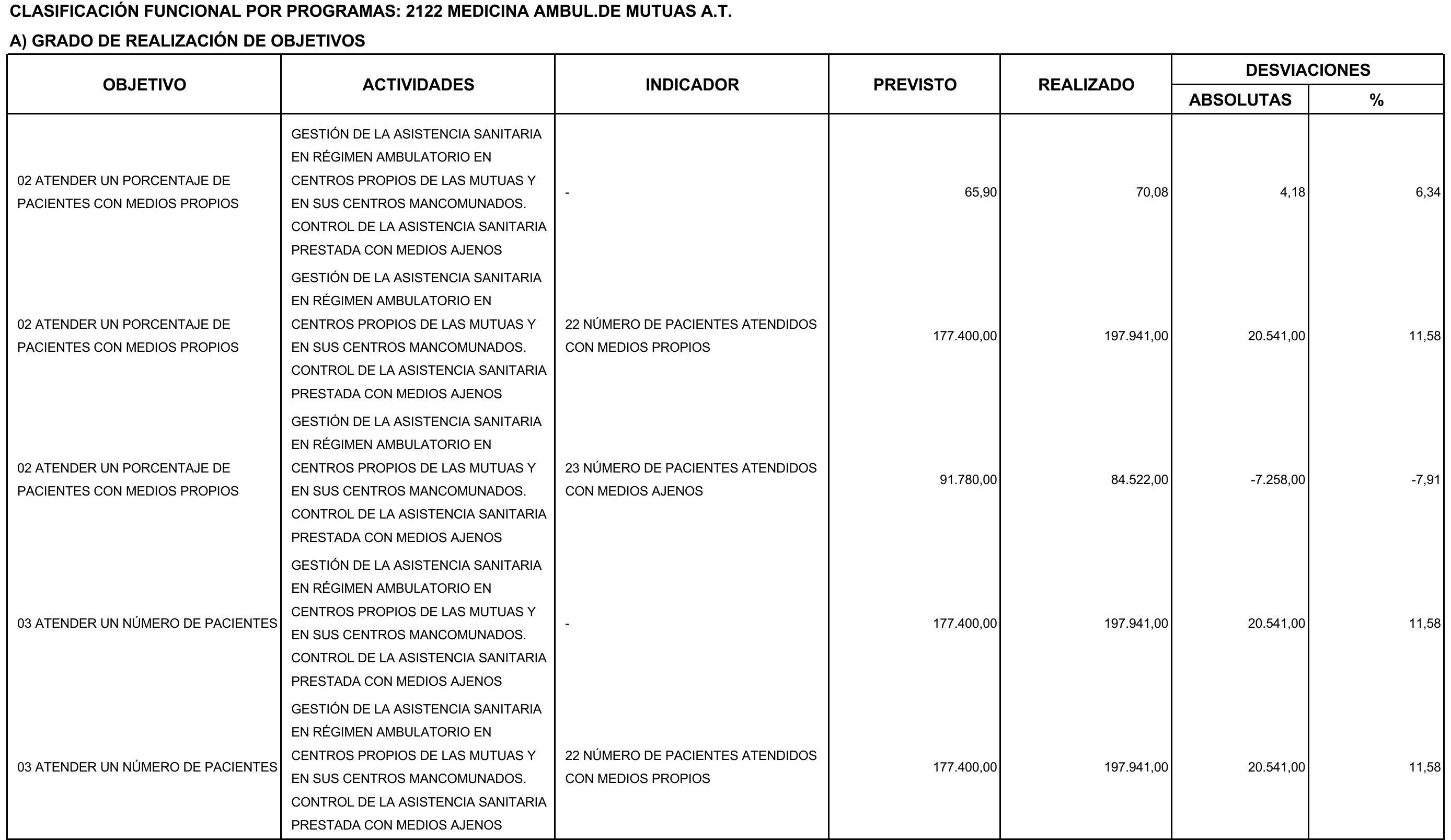Imagen: /datos/imagenes/disp/2016/49/01977_17356635_image65.png