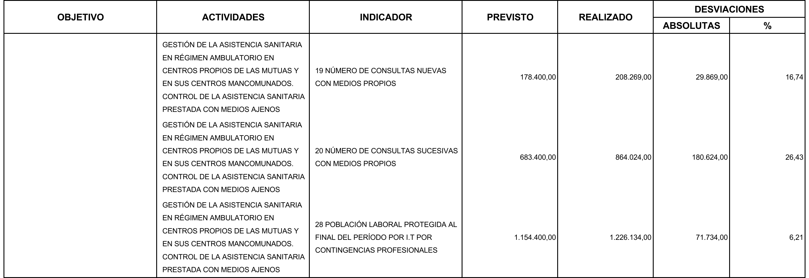 Imagen: /datos/imagenes/disp/2016/49/01977_17356635_image66.png