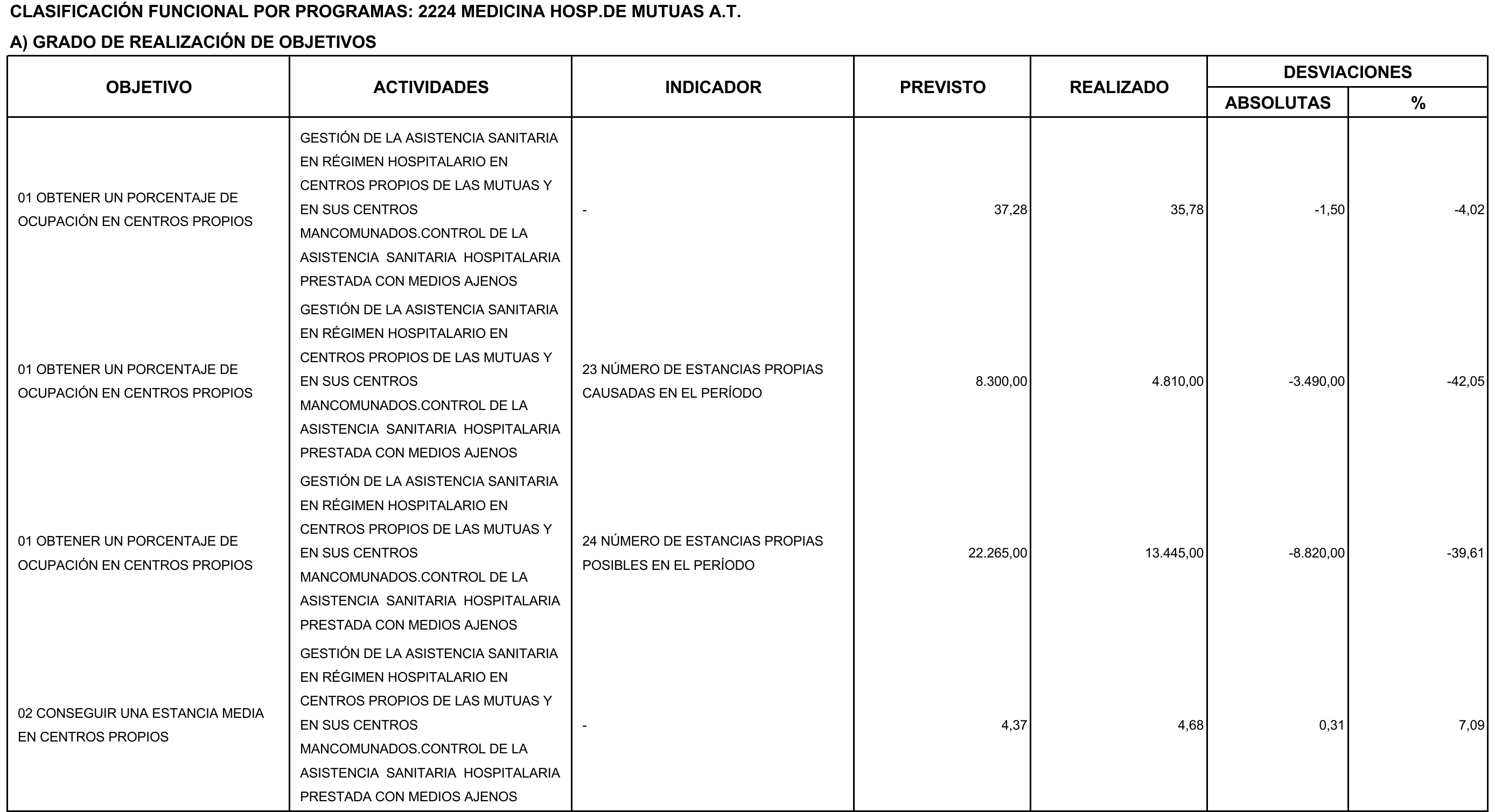 Imagen: /datos/imagenes/disp/2016/49/01977_17356635_image67.png