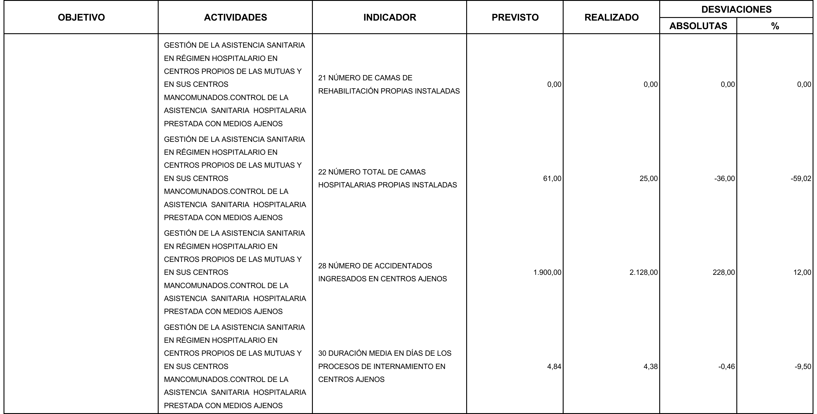 Imagen: /datos/imagenes/disp/2016/49/01977_17356635_image70.png