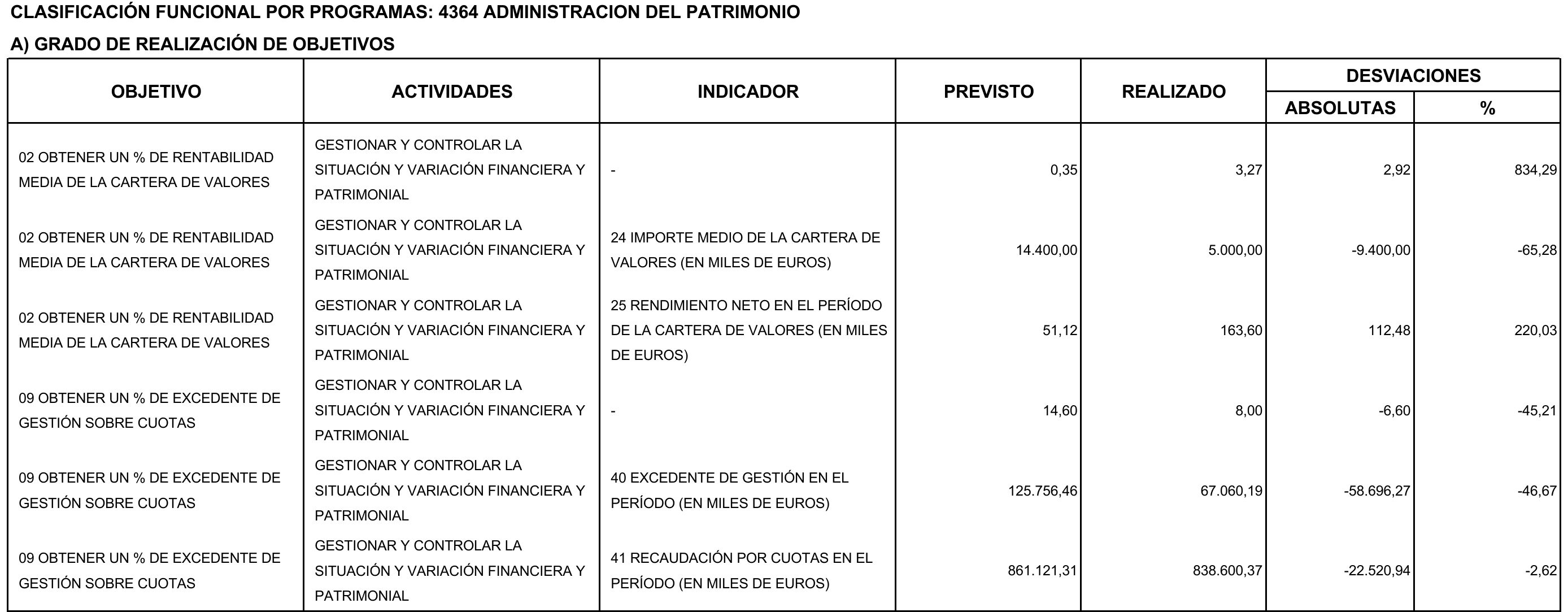 Imagen: /datos/imagenes/disp/2016/49/01977_17356635_image75.png