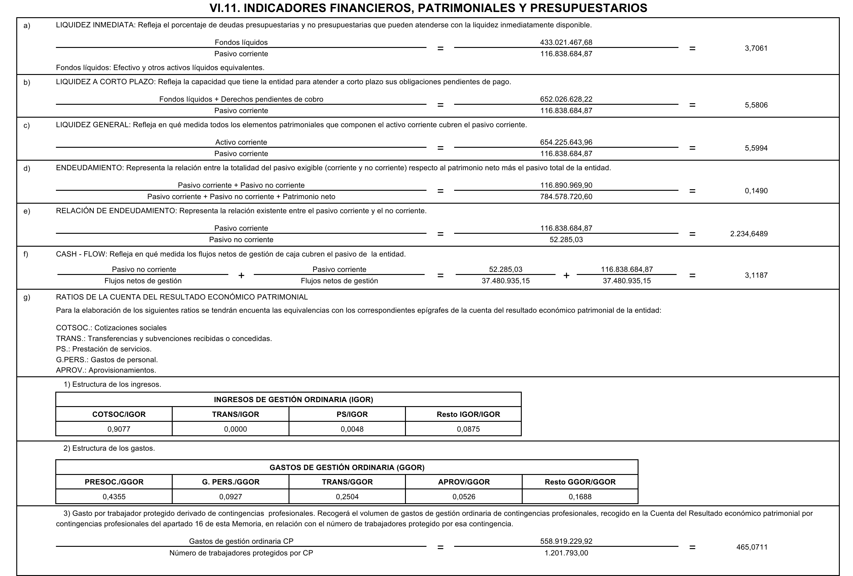 Imagen: /datos/imagenes/disp/2016/49/01977_17356635_image81.png