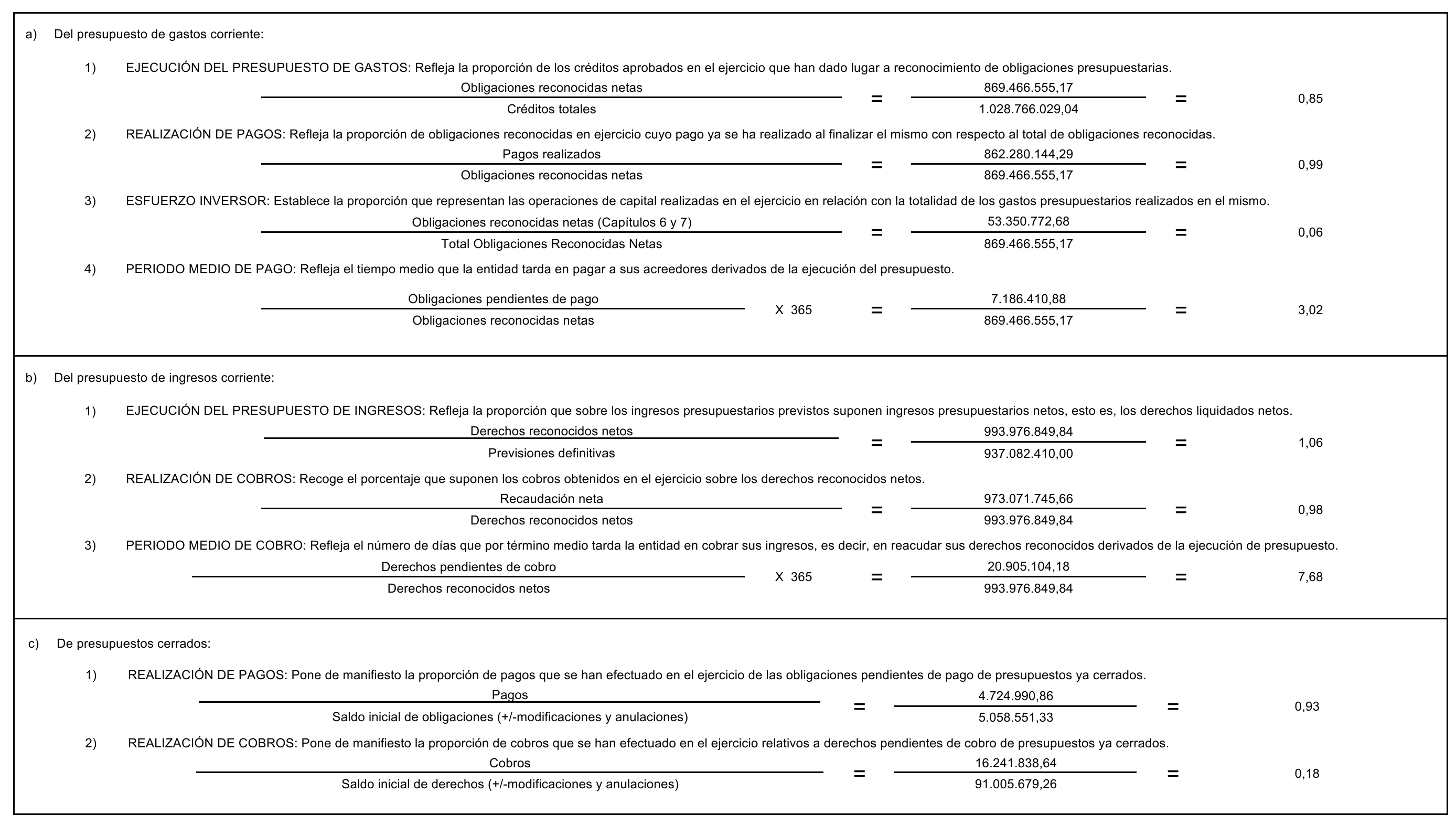 Imagen: /datos/imagenes/disp/2016/49/01977_17356635_image83.png