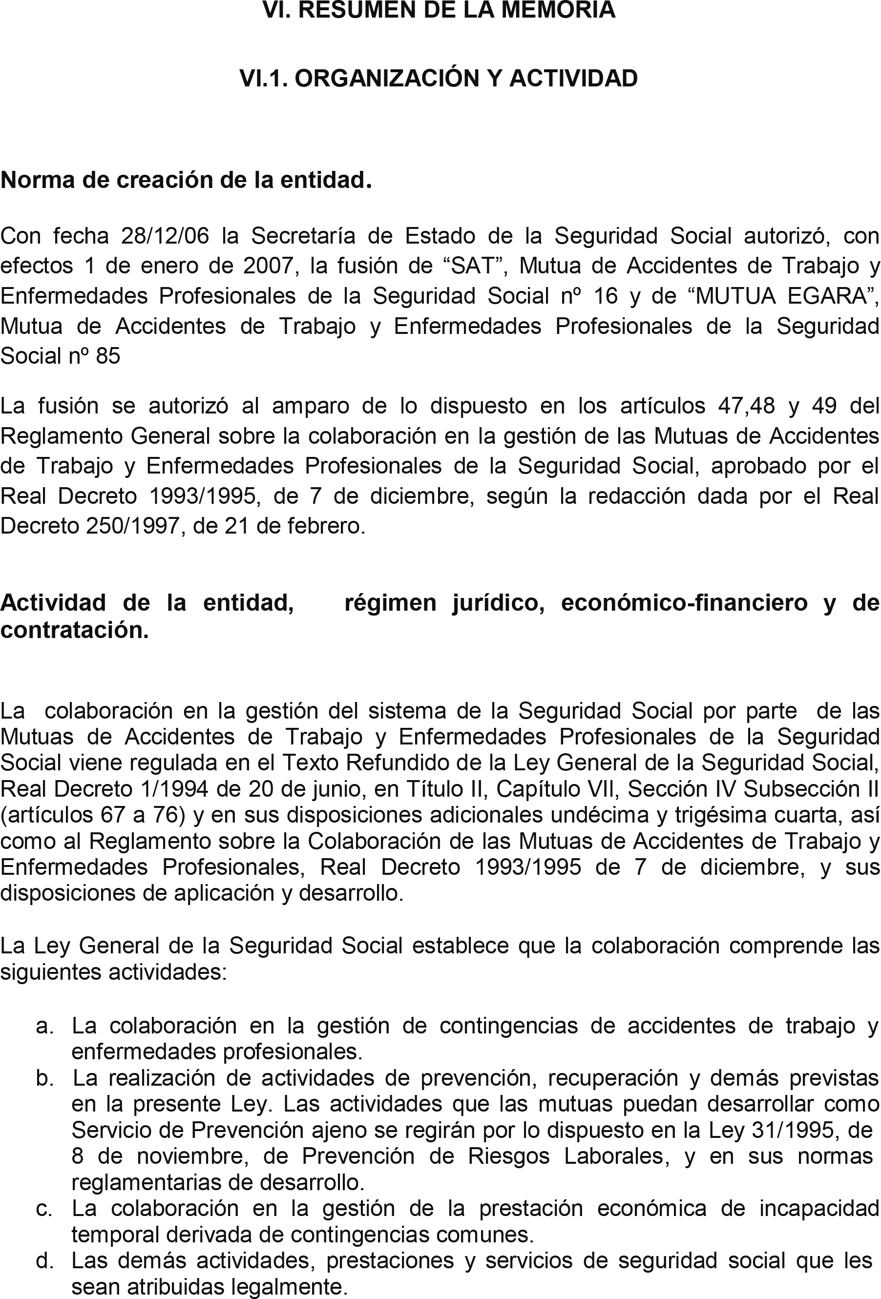Imagen: /datos/imagenes/disp/2016/49/01978_17356582_image10.png