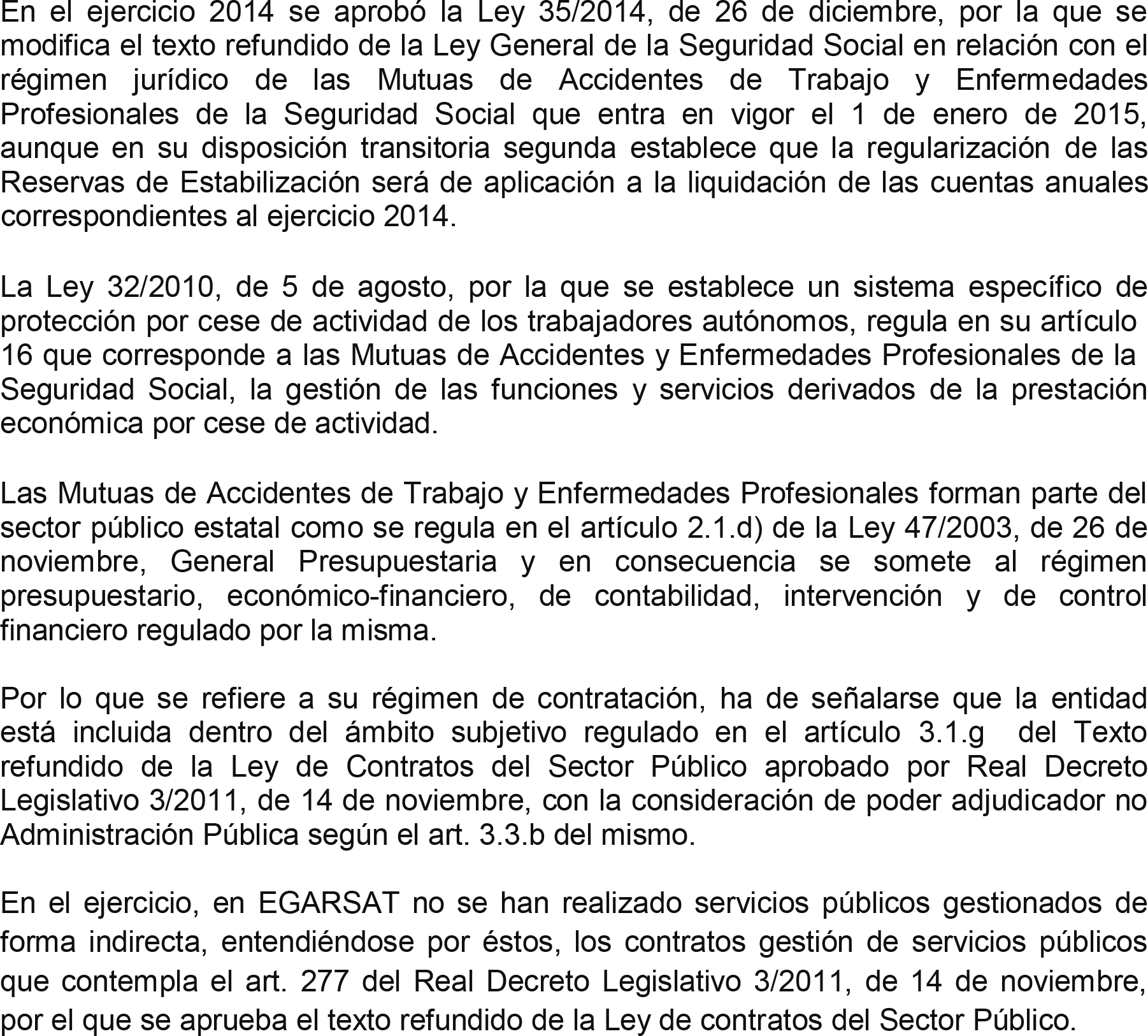 Imagen: /datos/imagenes/disp/2016/49/01978_17356582_image11.png