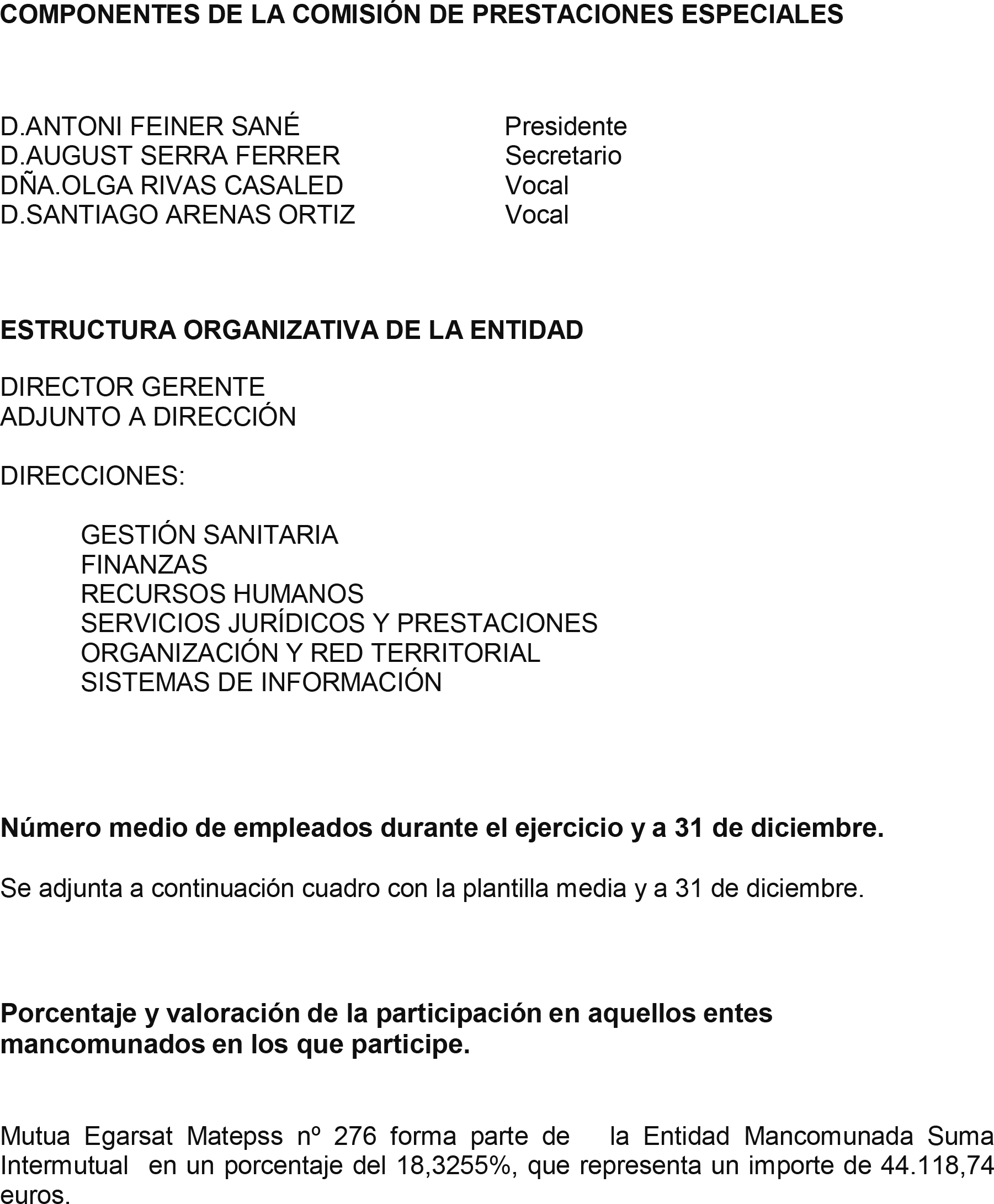 Imagen: /datos/imagenes/disp/2016/49/01978_17356582_image14.png