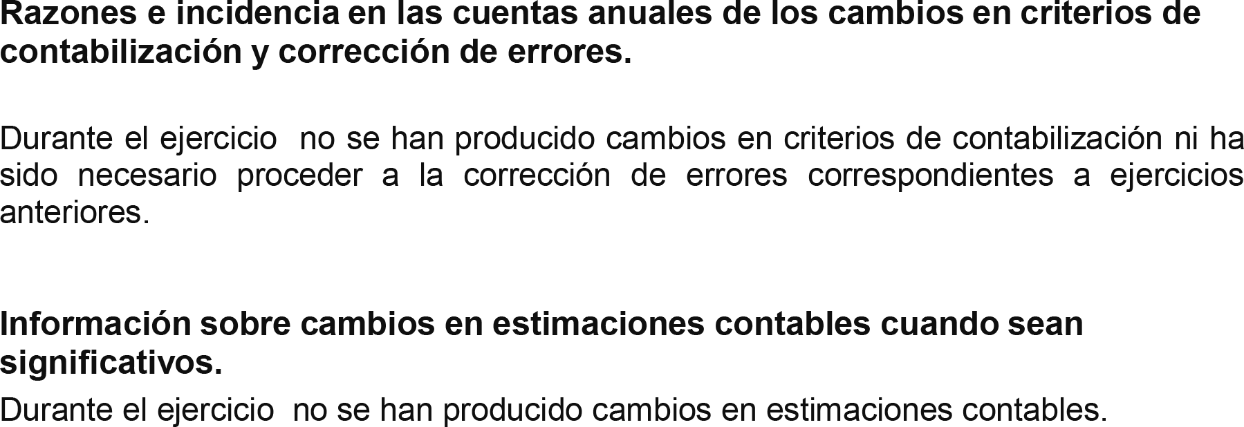 Imagen: /datos/imagenes/disp/2016/49/01978_17356582_image17.png