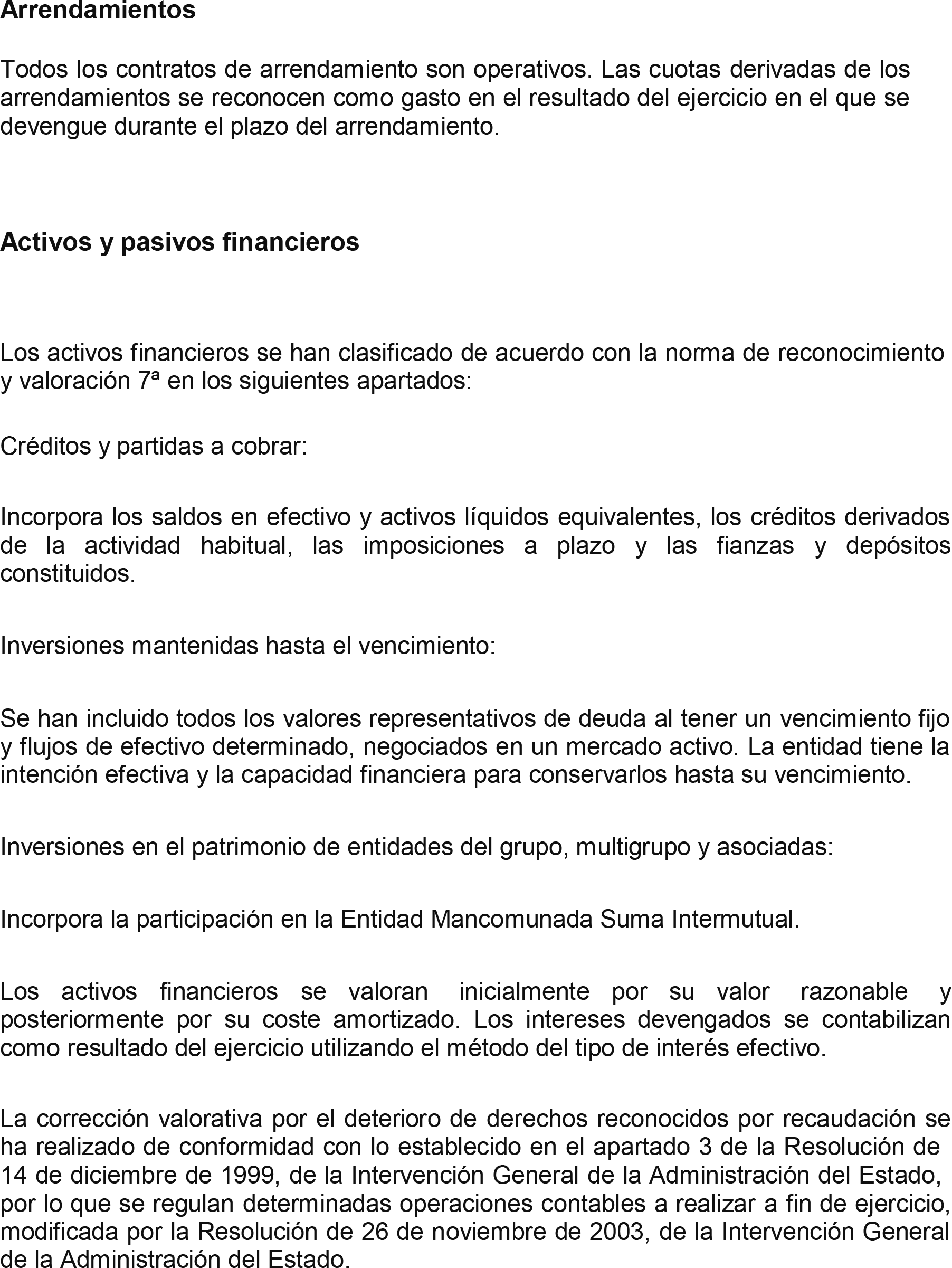 Imagen: /datos/imagenes/disp/2016/49/01978_17356582_image19.png