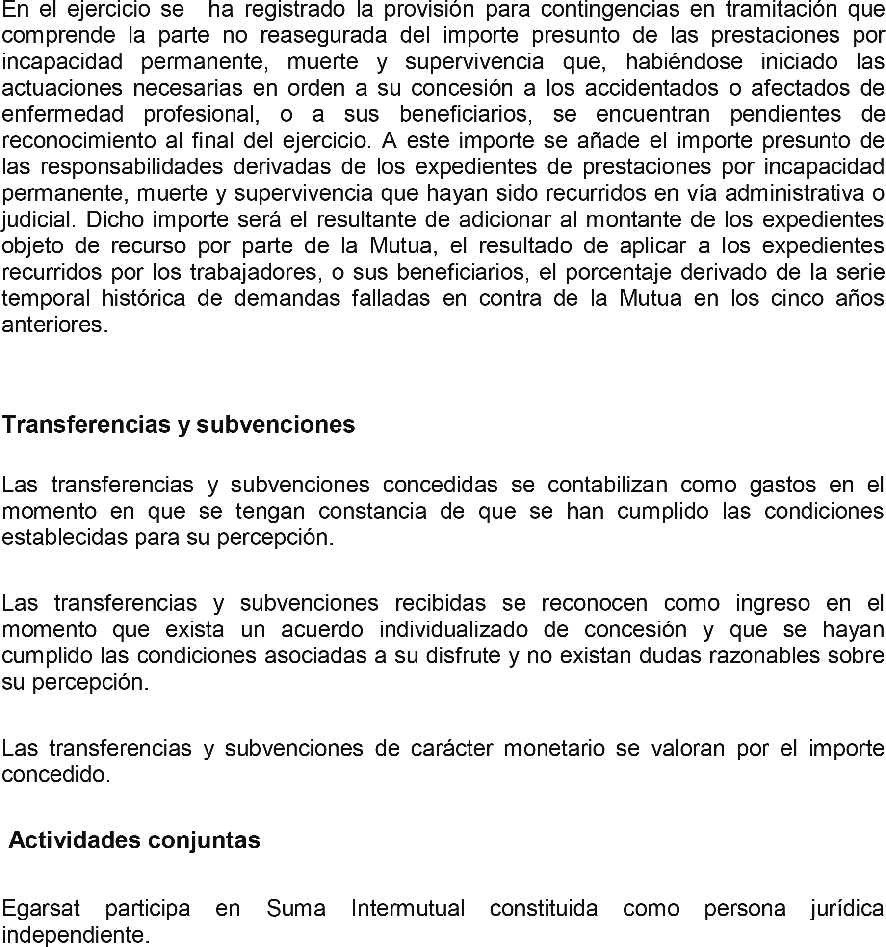 Imagen: /datos/imagenes/disp/2016/49/01978_17356582_image21.png