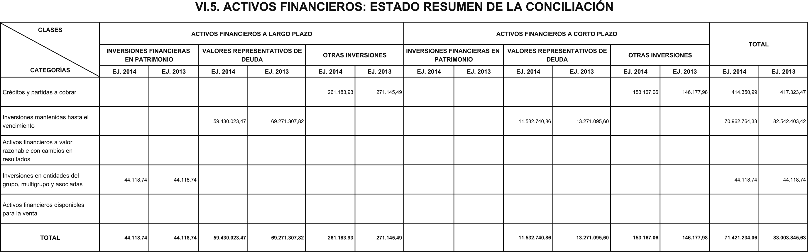 Imagen: /datos/imagenes/disp/2016/49/01978_17356582_image23.png