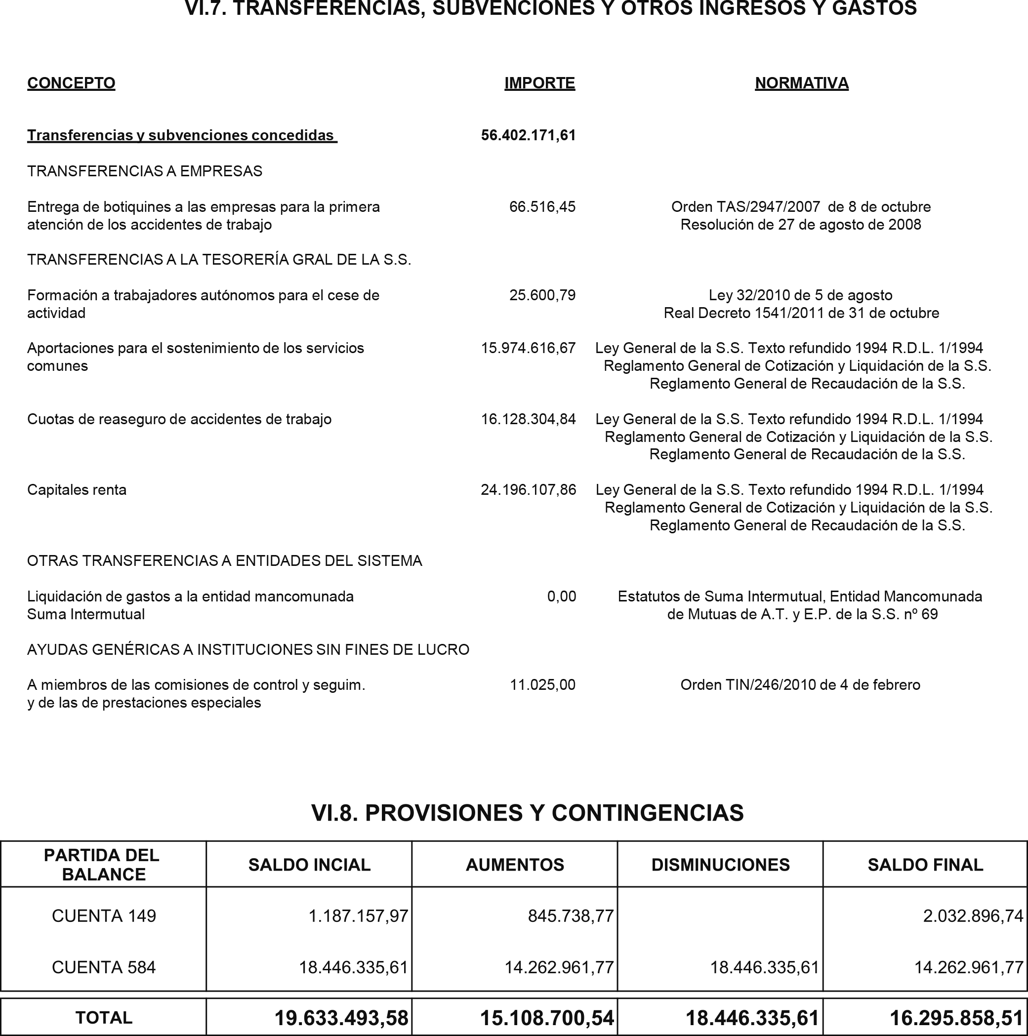 Imagen: /datos/imagenes/disp/2016/49/01978_17356582_image24.png